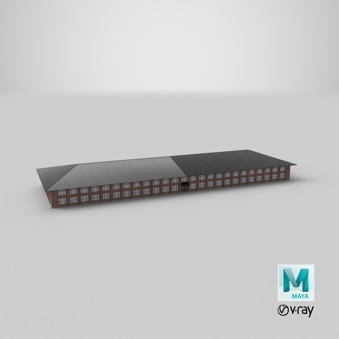 3D ready old industrial building model https://p.turbosquid.com/ts-thumb/53/uQVg26/Ro/stemcell_maya_vray_render/png/1642498429/1920x1080/fit_q87/5acfff370e9ec28d125f610464c3be2c3714a42f/stemcell_maya_vray_render.jpg