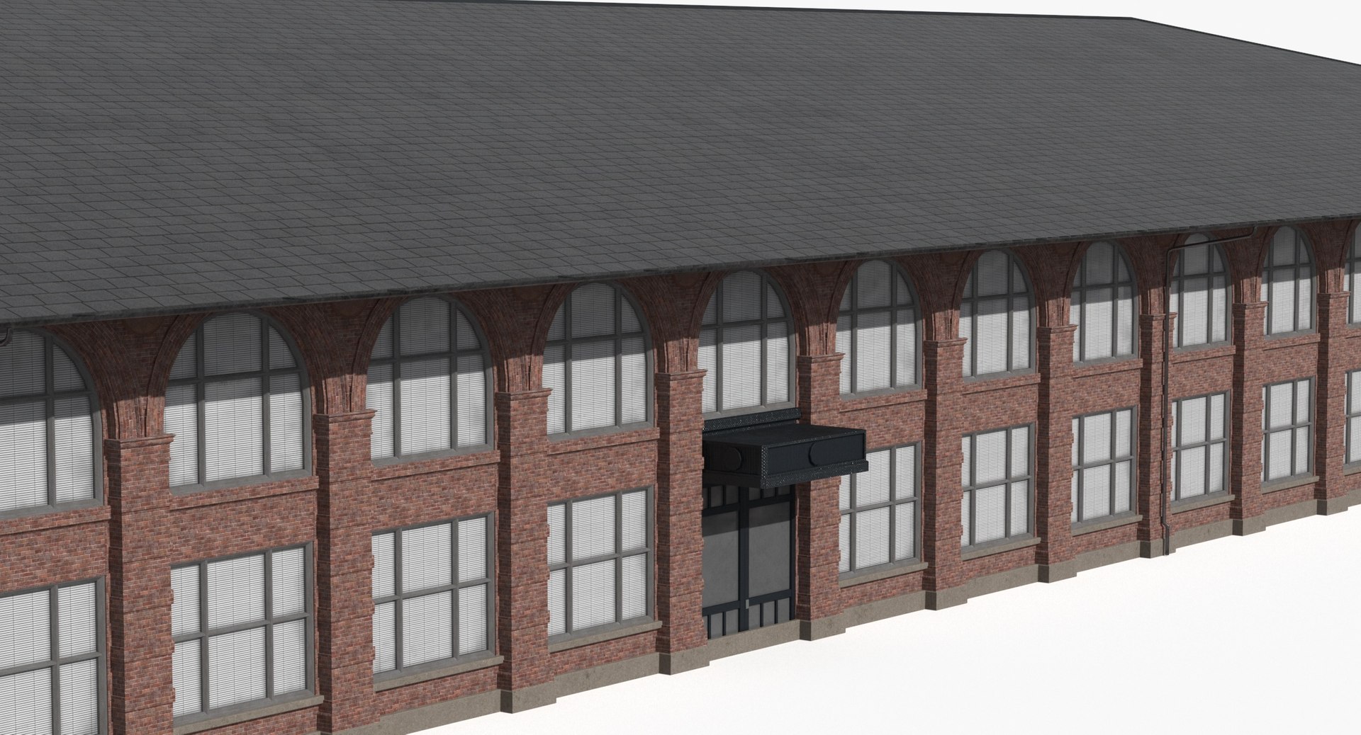 3D ready old industrial building model https://p.turbosquid.com/ts-thumb/53/uQVg26/V3/game_ready_old_industrial_building_04_thumbnail_0002/jpg/1617088734/1920x1080/fit_q87/d4900366d8fda7141fbdbbe6dca180fb9686e806/game_ready_old_industrial_building_04_thumbnail_0002.jpg