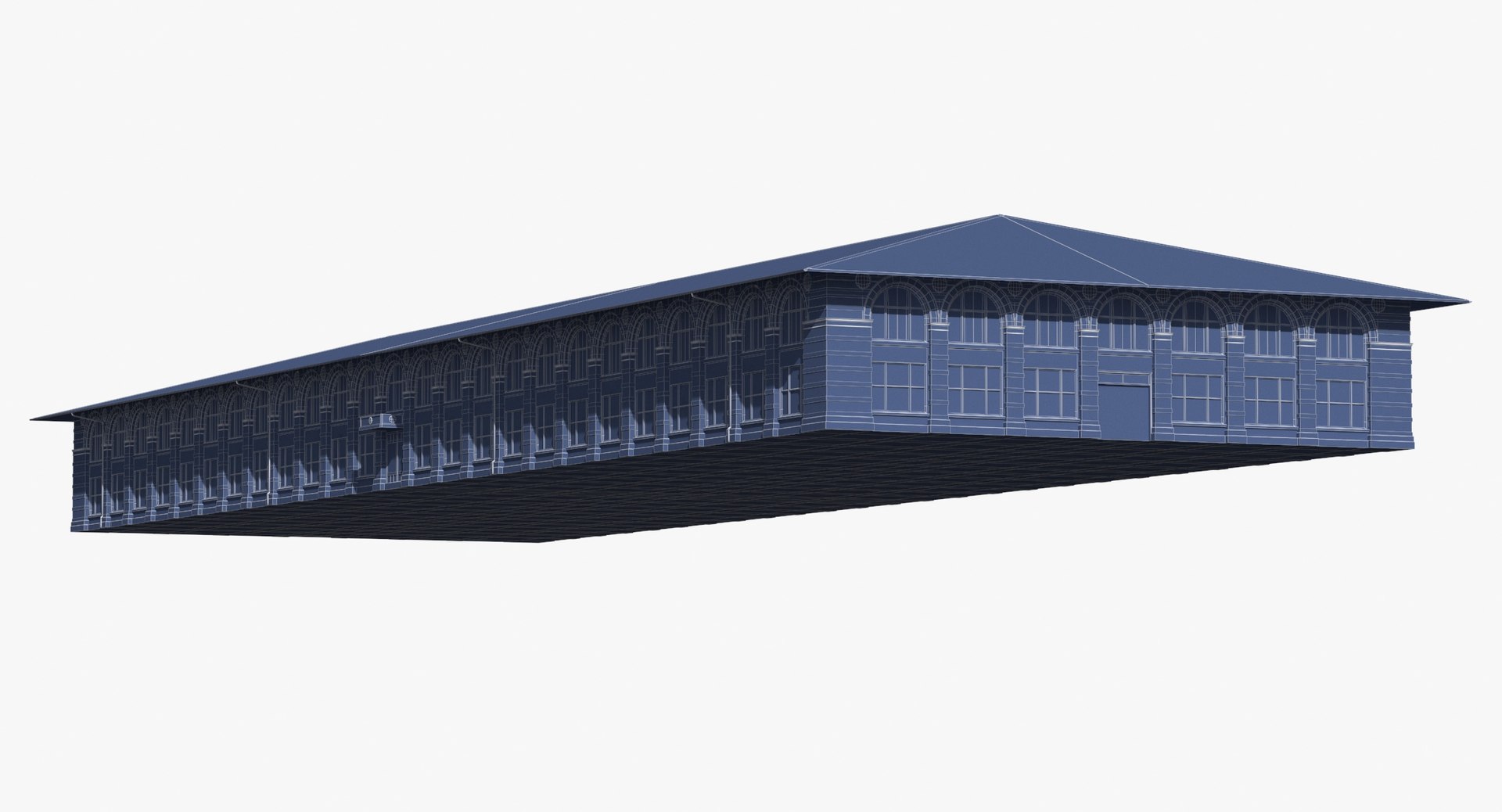 3D ready old industrial building model https://p.turbosquid.com/ts-thumb/53/uQVg26/WO/game_ready_old_industrial_building_04_wireframe_0009/jpg/1617088945/1920x1080/fit_q87/dfaa334d11623a1f03a90e10544c23e6c2b2c128/game_ready_old_industrial_building_04_wireframe_0009.jpg