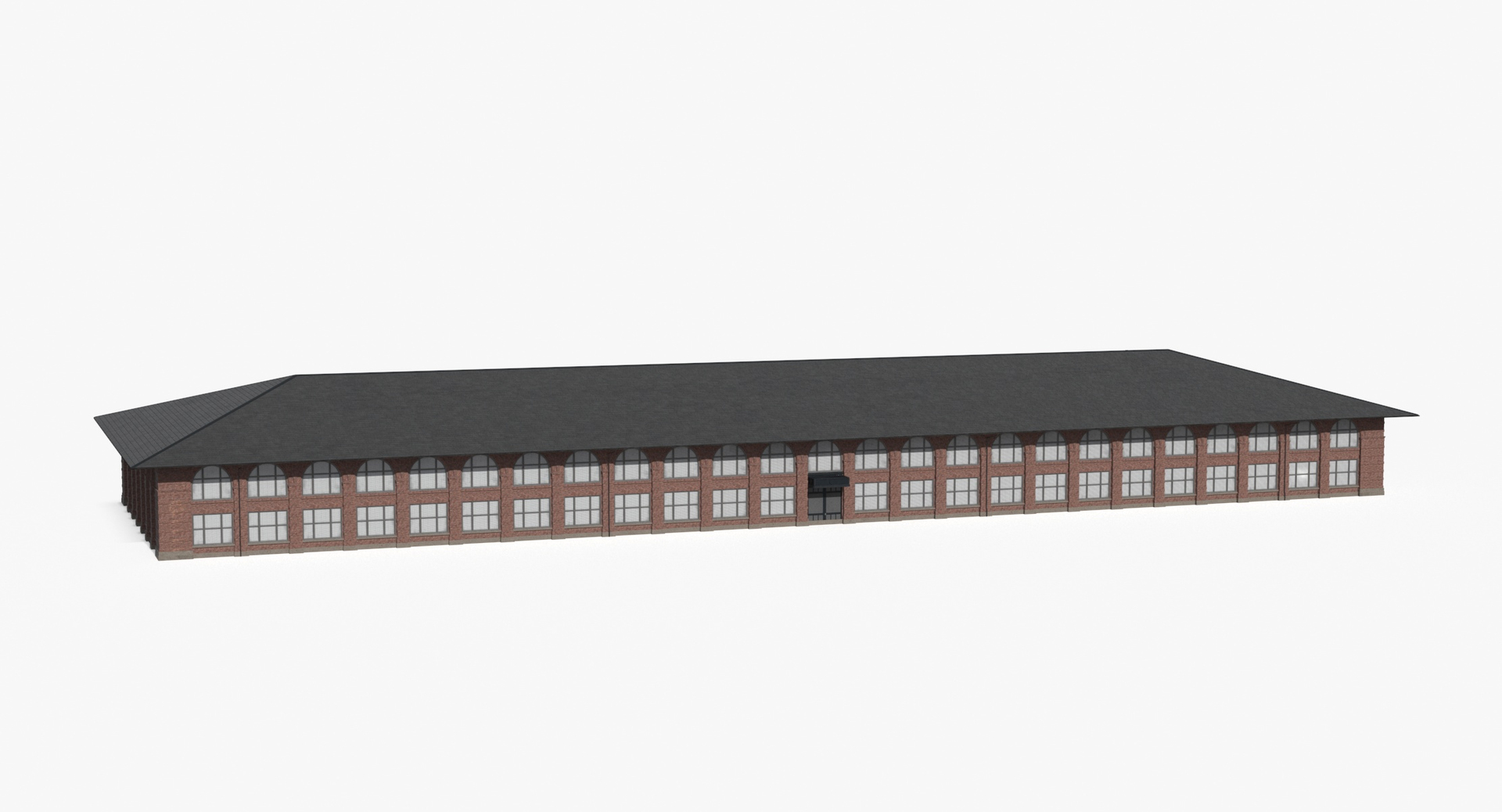 3D ready old industrial building model https://p.turbosquid.com/ts-thumb/53/uQVg26/Xp/0000/jpg/1617088739/1920x1080/turn_fit_q99/460c1fe88cf3c474adad6a05cf05e1f6e5aa34bc/0000-1.jpg