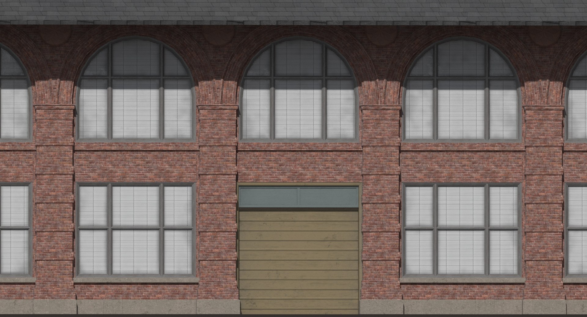 3D ready old industrial building model https://p.turbosquid.com/ts-thumb/53/uQVg26/a5/game_ready_old_industrial_building_04_thumbnail_0008/jpg/1617088891/1920x1080/fit_q87/c9cb5671d6699597e56f2841bef339813f546354/game_ready_old_industrial_building_04_thumbnail_0008.jpg