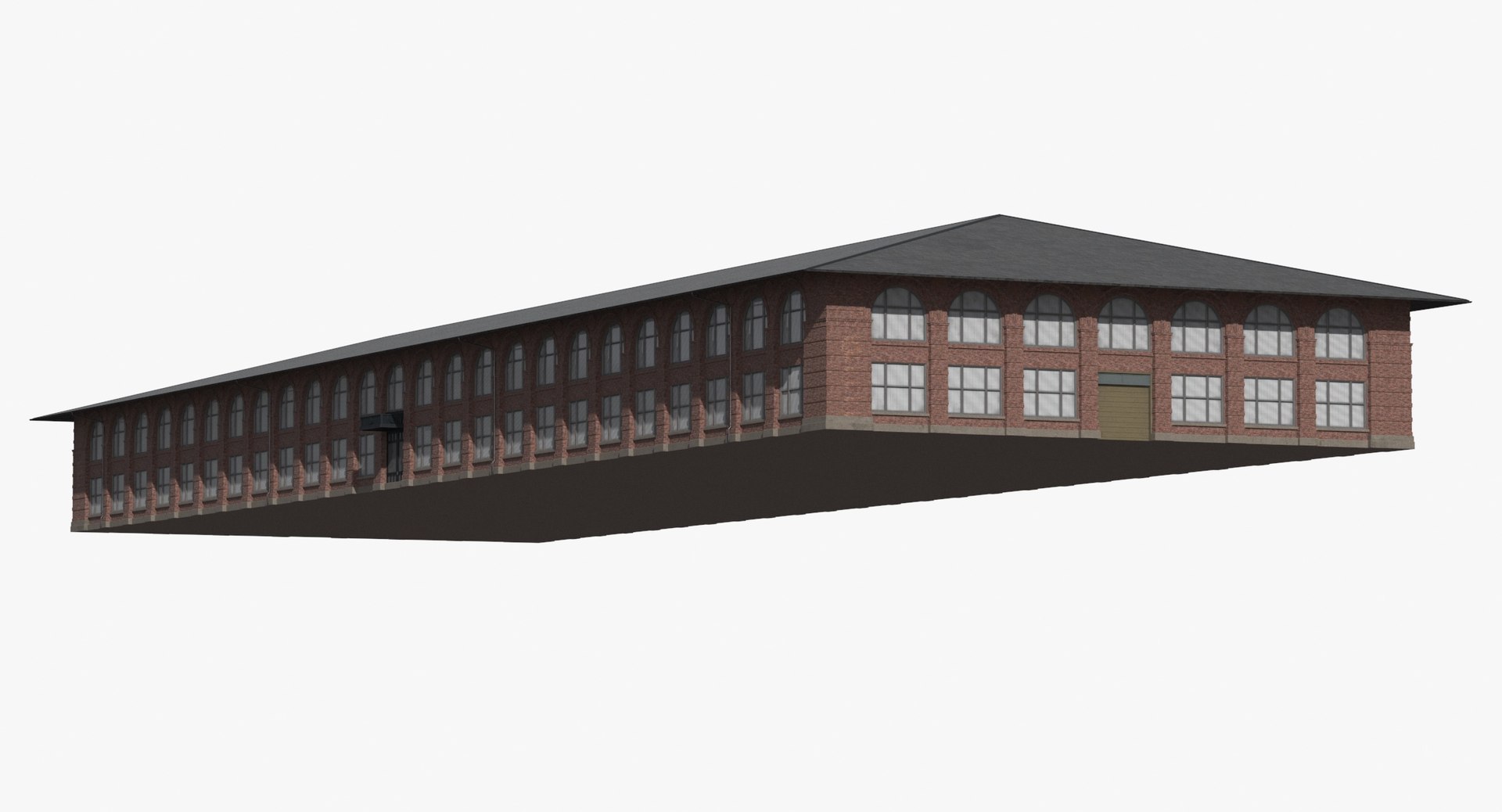3D ready old industrial building model https://p.turbosquid.com/ts-thumb/53/uQVg26/c7/game_ready_old_industrial_building_04_thumbnail_0009/jpg/1617088894/1920x1080/fit_q87/7da7cbccd7eb26f95e7e33c72c7bc7a7628d9301/game_ready_old_industrial_building_04_thumbnail_0009.jpg