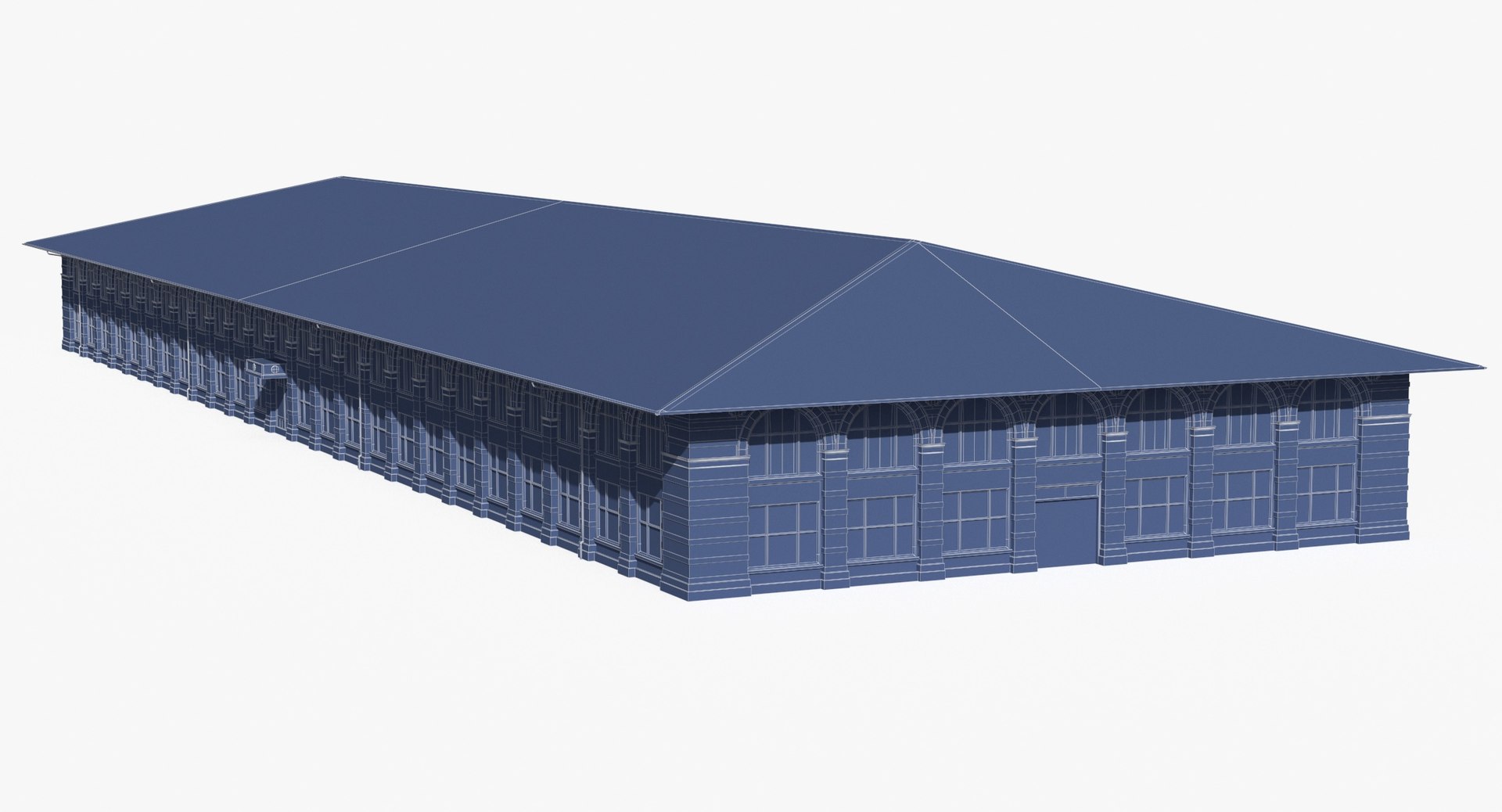 3D ready old industrial building model https://p.turbosquid.com/ts-thumb/53/uQVg26/e9/game_ready_old_industrial_building_04_wireframe_0003/jpg/1617088910/1920x1080/fit_q87/3919e617b9ba5db77715e5ad4363ecf46a6bbfda/game_ready_old_industrial_building_04_wireframe_0003.jpg