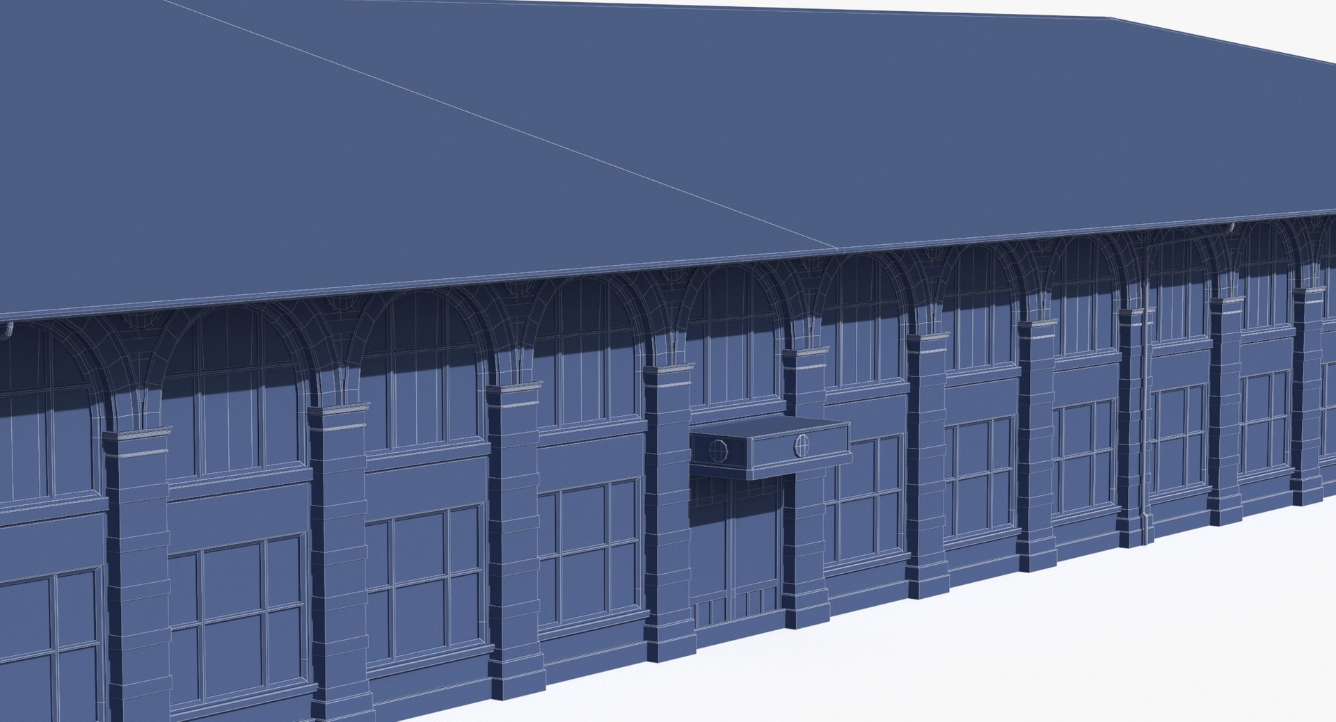 3D ready old industrial building model https://p.turbosquid.com/ts-thumb/53/uQVg26/gt/game_ready_old_industrial_building_04_wireframe_0002/jpg/1617088901/1920x1080/fit_q87/51fa265ff20d73fa8fb21b90dfed9f669ef409a4/game_ready_old_industrial_building_04_wireframe_0002.jpg