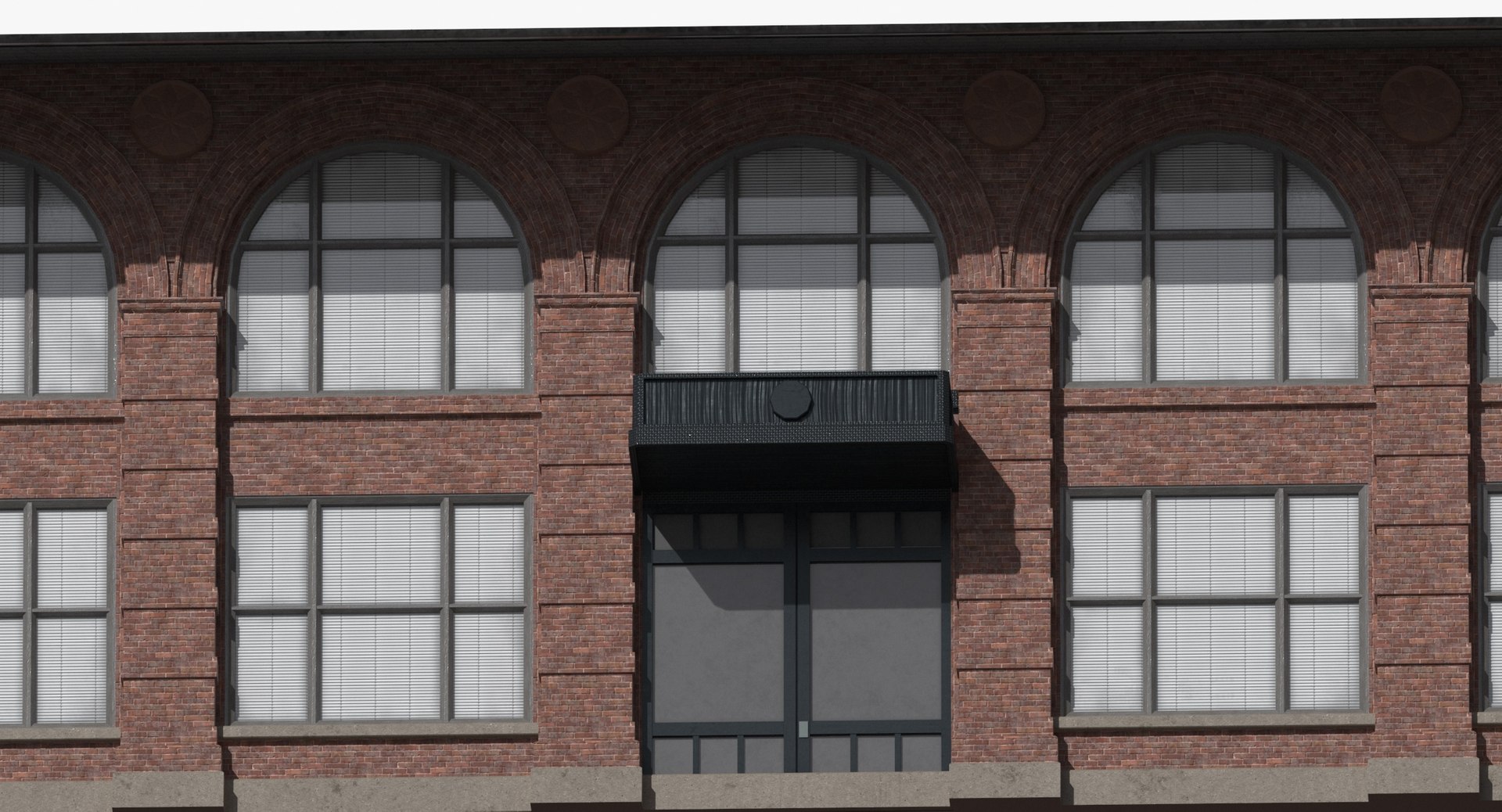 3D ready old industrial building model https://p.turbosquid.com/ts-thumb/53/uQVg26/p0/game_ready_old_industrial_building_04_thumbnail_0007/jpg/1617088888/1920x1080/fit_q87/e2f5d77fb3be30c05ec48f89a5728b9881b95fa7/game_ready_old_industrial_building_04_thumbnail_0007.jpg