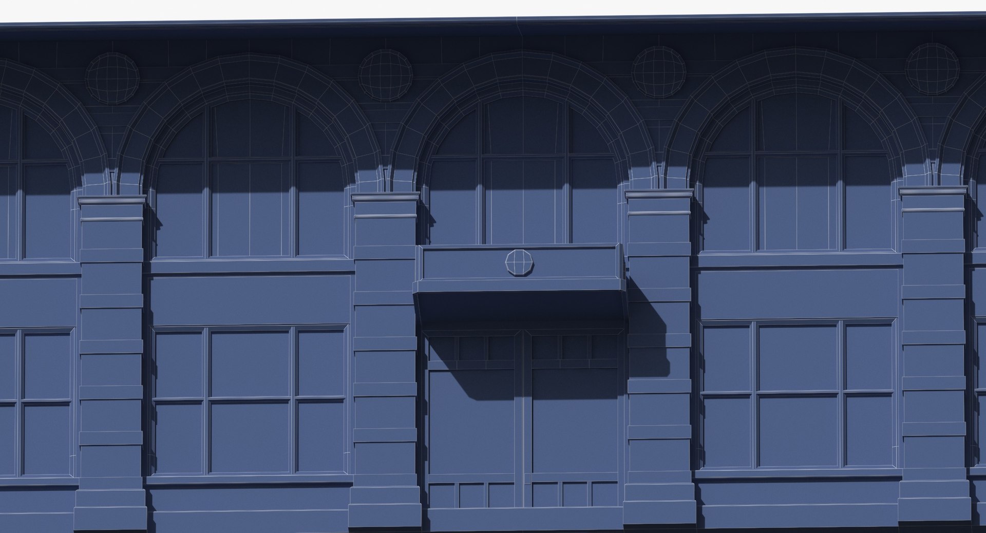3D ready old industrial building model https://p.turbosquid.com/ts-thumb/53/uQVg26/pn/game_ready_old_industrial_building_04_wireframe_0007/jpg/1617088934/1920x1080/fit_q87/f6c193fac8e9f36c260f7fa58ab19b653009a54a/game_ready_old_industrial_building_04_wireframe_0007.jpg