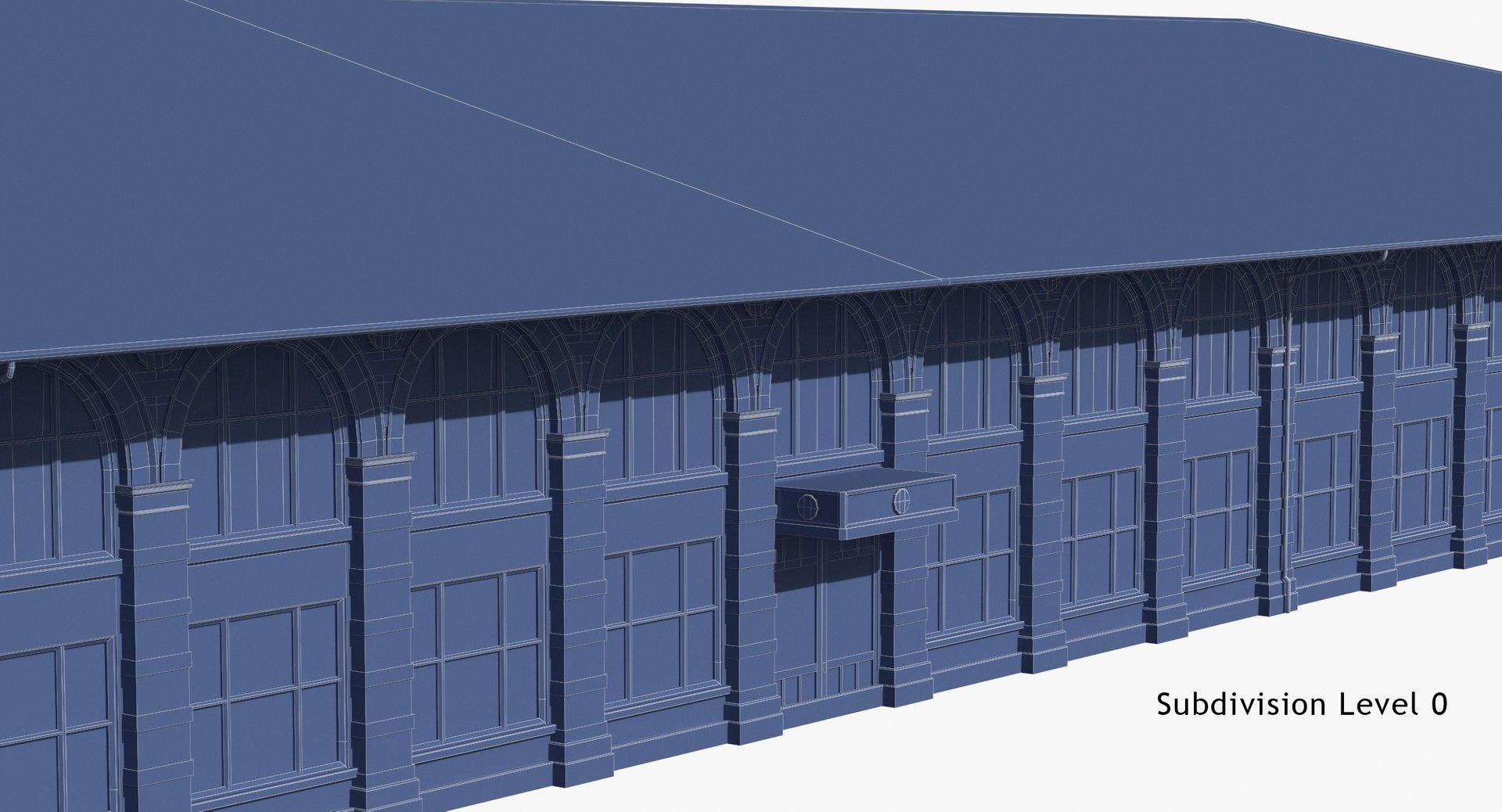 3D ready old industrial building model https://p.turbosquid.com/ts-thumb/53/uQVg26/qO/game_ready_old_industrial_building_04_subdiv0/jpg/1617088954/1920x1080/fit_q87/9ae05870ac22146e61c7432bd538b8142aed19fc/game_ready_old_industrial_building_04_subdiv0.jpg