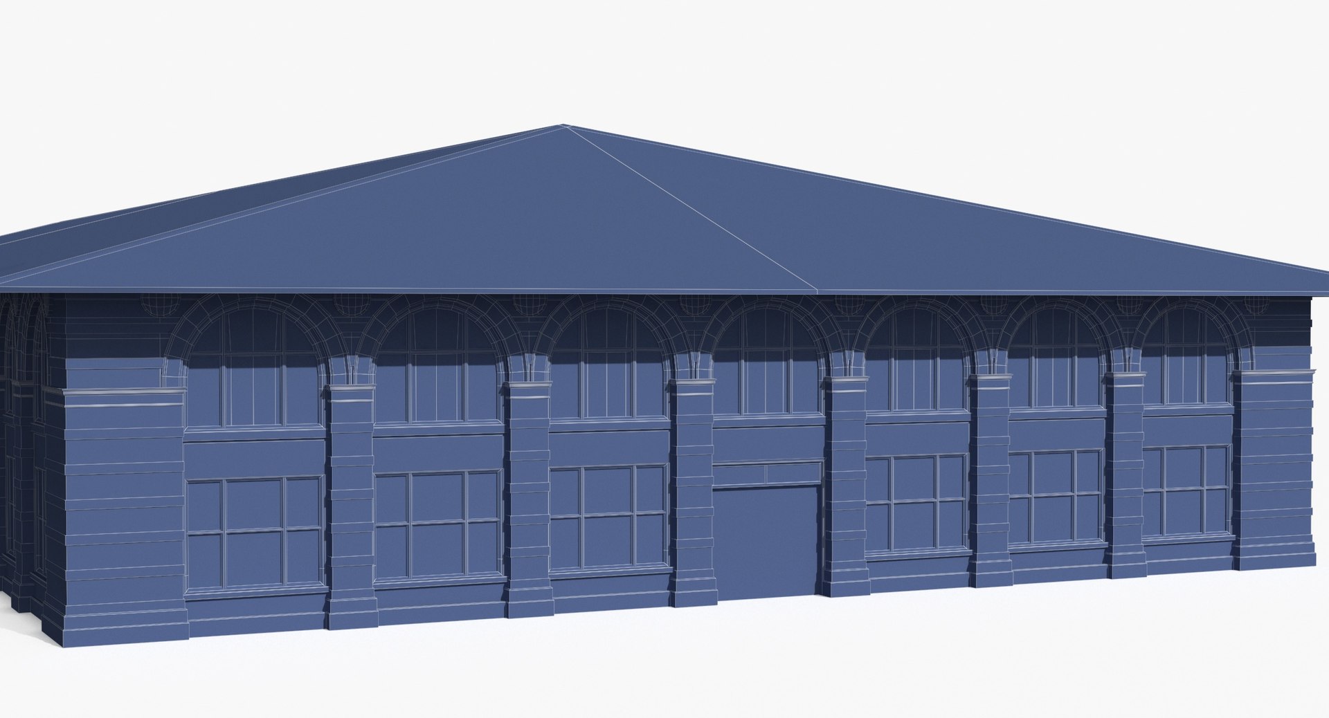 3D ready old industrial building model https://p.turbosquid.com/ts-thumb/53/uQVg26/rG/game_ready_old_industrial_building_04_wireframe_0004/jpg/1617088913/1920x1080/fit_q87/ea9f3aee061716e66094fb29243c9241e5e6b311/game_ready_old_industrial_building_04_wireframe_0004.jpg