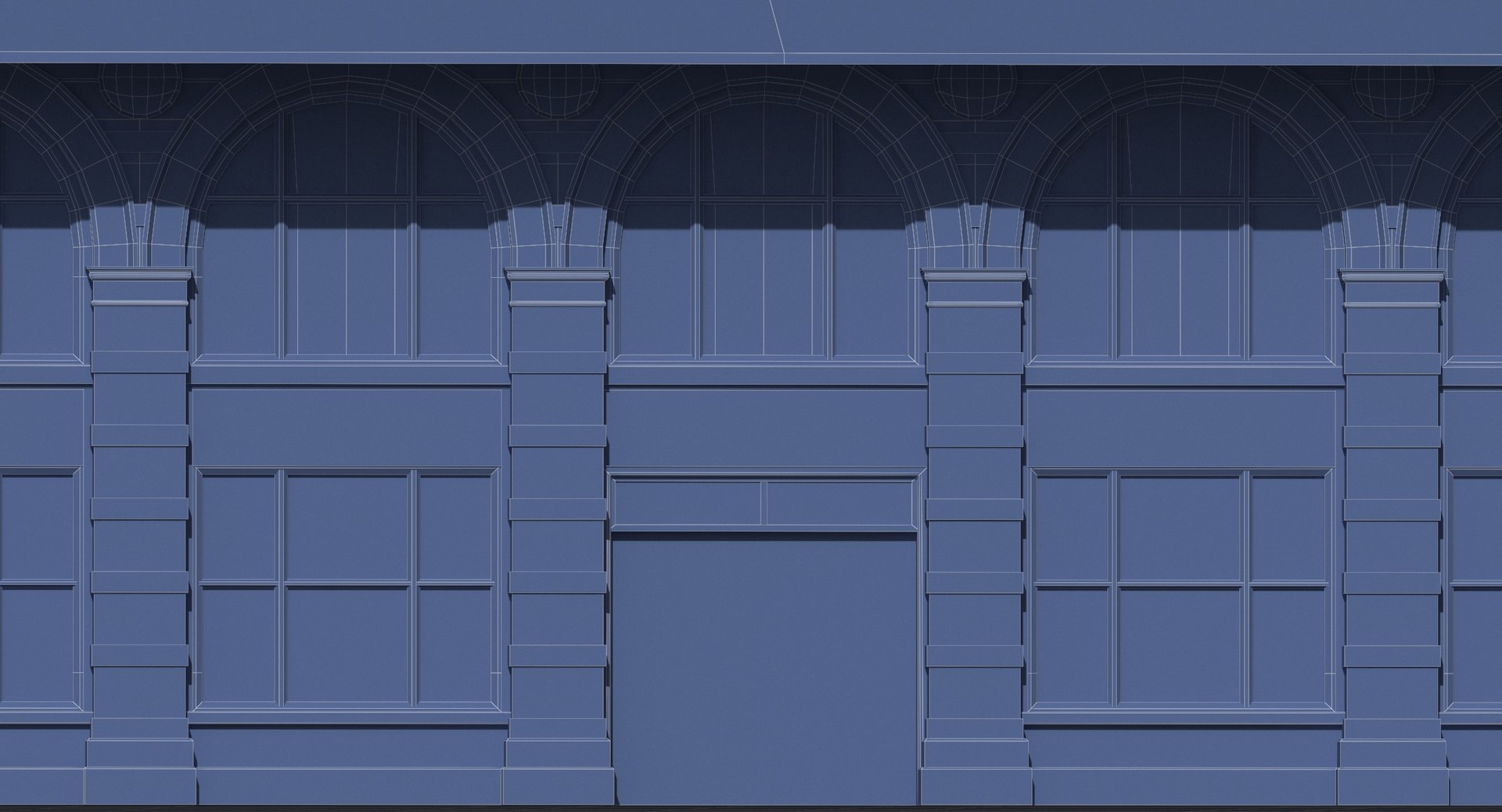 3D ready old industrial building model https://p.turbosquid.com/ts-thumb/53/uQVg26/rk/game_ready_old_industrial_building_04_wireframe_0008/jpg/1617088939/1920x1080/fit_q87/01d55ca4bb3fd6d59f02c8f412f0172ed99ac238/game_ready_old_industrial_building_04_wireframe_0008.jpg
