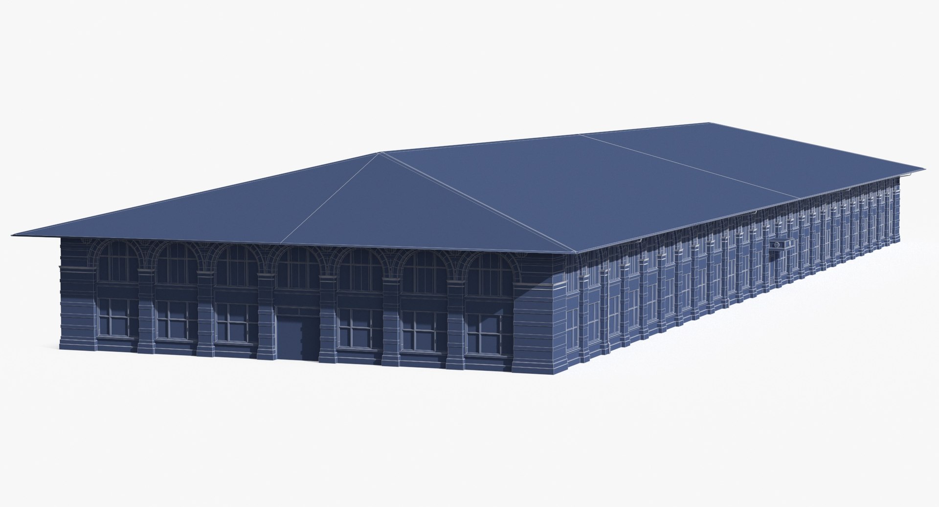 3D ready old industrial building model https://p.turbosquid.com/ts-thumb/53/uQVg26/rx/game_ready_old_industrial_building_04_wireframe_0006/jpg/1617088928/1920x1080/fit_q87/ac6e0ad9df133287753e7c5803cbb25c28ebeb9a/game_ready_old_industrial_building_04_wireframe_0006.jpg