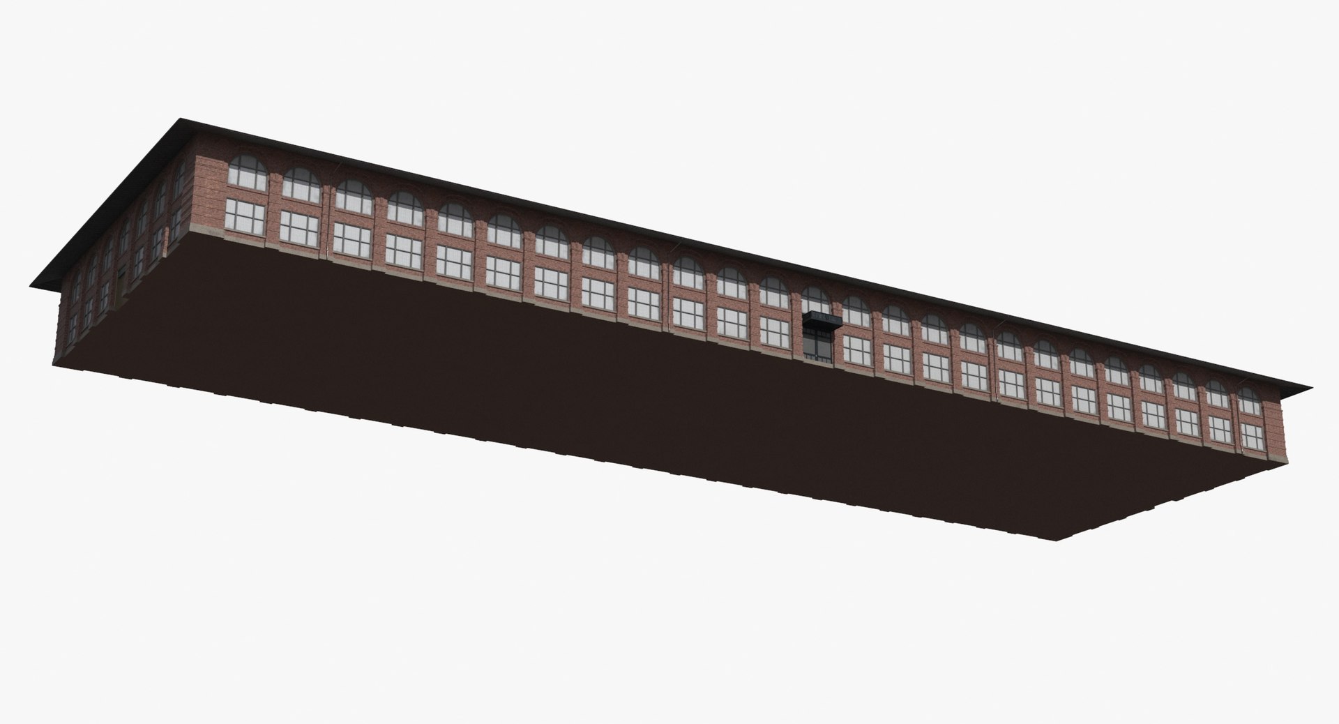 3D ready old industrial building model https://p.turbosquid.com/ts-thumb/53/uQVg26/ry/game_ready_old_industrial_building_04_thumbnail_0010/jpg/1617088897/1920x1080/fit_q87/9acb01e934df3d2e7fc4cfec422300cc10fdd628/game_ready_old_industrial_building_04_thumbnail_0010.jpg