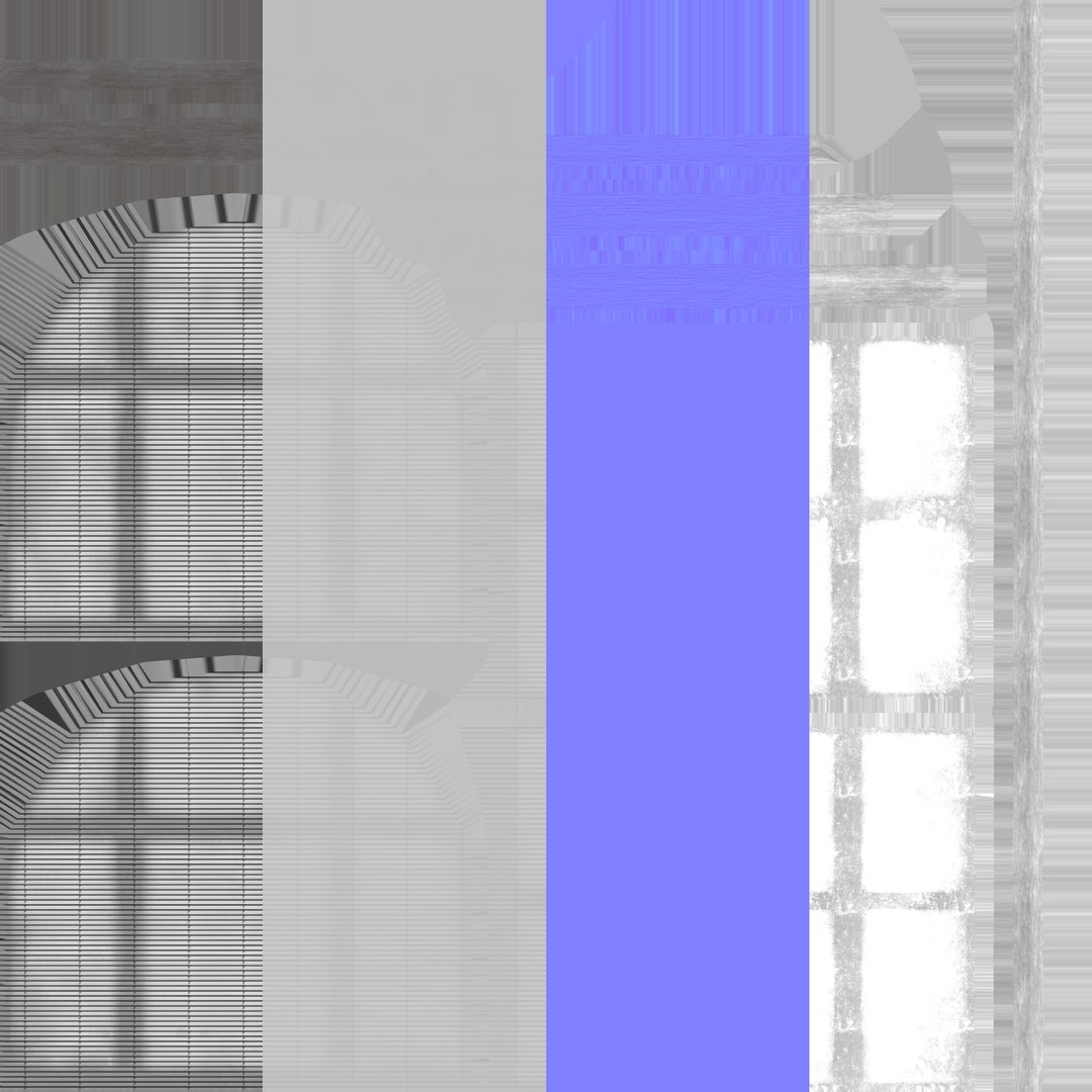 3D ready old industrial building model https://p.turbosquid.com/ts-thumb/53/uQVg26/sb/game_ready_old_industrial_building_04_textures/jpg/1617088960/1920x1080/fit_q87/479150b12a4659f662376b31d450531c2a718cad/game_ready_old_industrial_building_04_textures.jpg