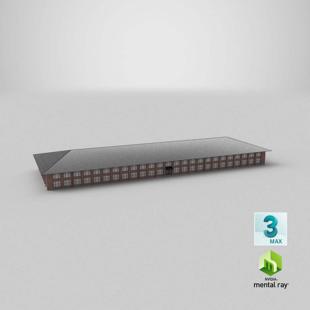 3D ready old industrial building model https://p.turbosquid.com/ts-thumb/53/uQVg26/ti/stemcell_max_mental_ray_render/png/1642498425/1920x1080/fit_q87/d9acf7a466747eb0416c741348080f7958a58e0c/stemcell_max_mental_ray_render.jpg