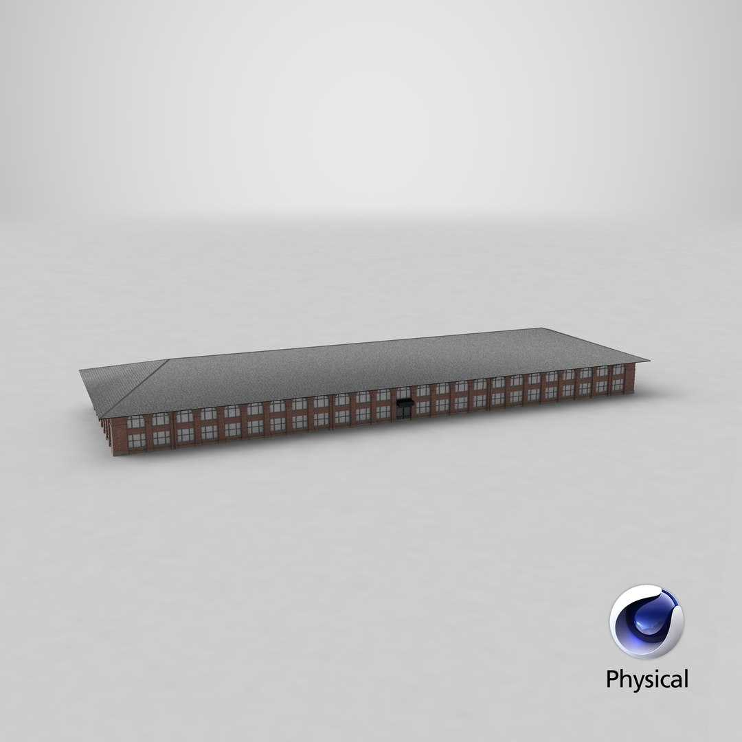 3D ready old industrial building model https://p.turbosquid.com/ts-thumb/53/uQVg26/xE/stemcell_cinema_4d_physical_render/png/1642498421/1920x1080/fit_q87/63bf2188c182df20a683850f6543d1bab0ccf5e6/stemcell_cinema_4d_physical_render.jpg