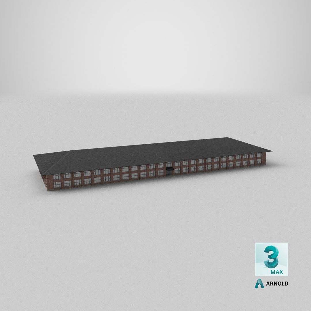 3D ready old industrial building model https://p.turbosquid.com/ts-thumb/53/uQVg26/yo/stemcell_max_arnold_render/png/1642498424/1920x1080/fit_q87/93595cf43e11b280764273f10ae4c590698fee6d/stemcell_max_arnold_render.jpg