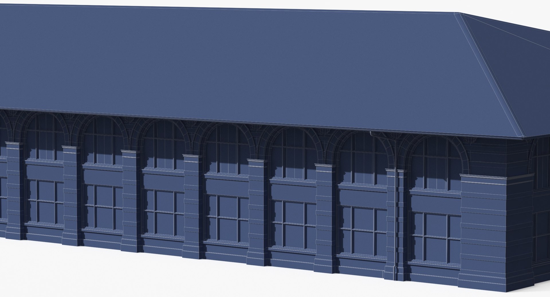 3D ready old industrial building model https://p.turbosquid.com/ts-thumb/53/uQVg26/zQ/game_ready_old_industrial_building_04_wireframe_0005/jpg/1617088916/1920x1080/fit_q87/133f1a8c528b8ca0c10ff599766b7a7d5ffb2adc/game_ready_old_industrial_building_04_wireframe_0005.jpg