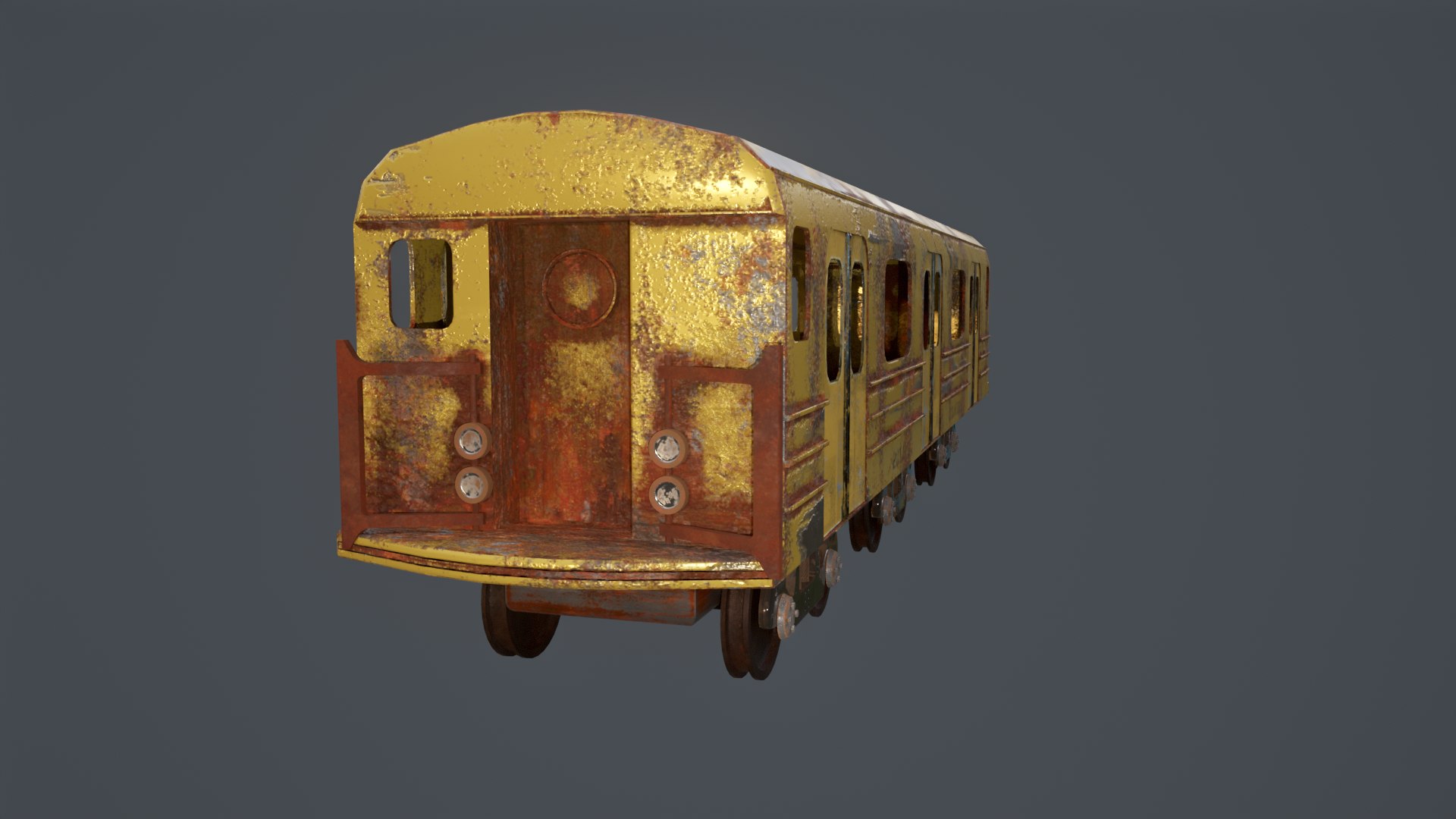 3D model Old Train https://p.turbosquid.com/ts-thumb/53/uxEtan/9t/tbrender_002/png/1691339781/1920x1080/fit_q87/5073439b87de2d9fc54bdb21f9fb775b3d8e3c06/tbrender_002.jpg