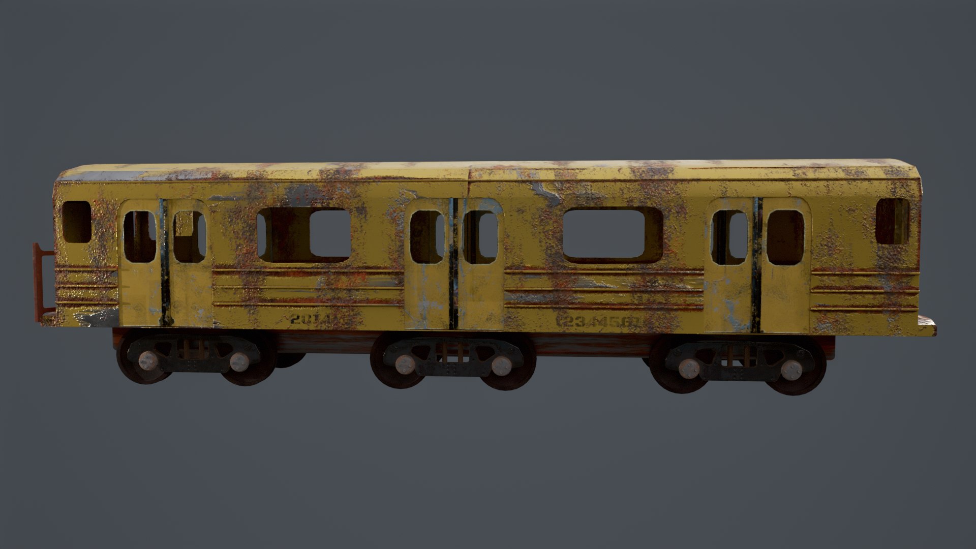 3D model Old Train https://p.turbosquid.com/ts-thumb/53/uxEtan/9t/tbrender_003/png/1691339806/1920x1080/fit_q87/4b6bfb9c2237c963a28999422b7aa5e49cd8bb6f/tbrender_003.jpg