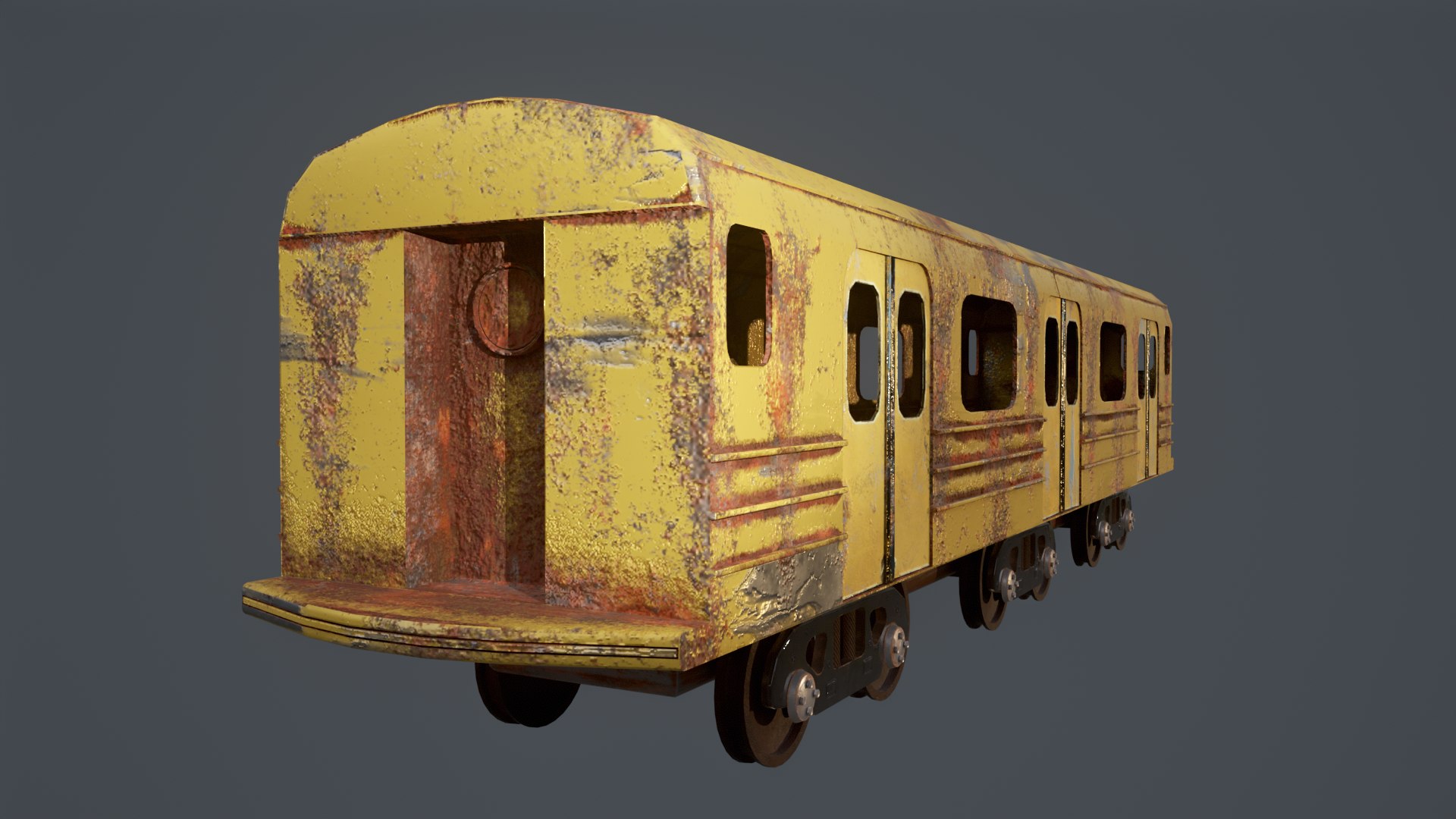 3D model Old Train https://p.turbosquid.com/ts-thumb/53/uxEtan/ur/tbrender_001/png/1691339740/1920x1080/fit_q87/bbb9bb2e16328c2883f9b9a6883a866b22d59487/tbrender_001.jpg
