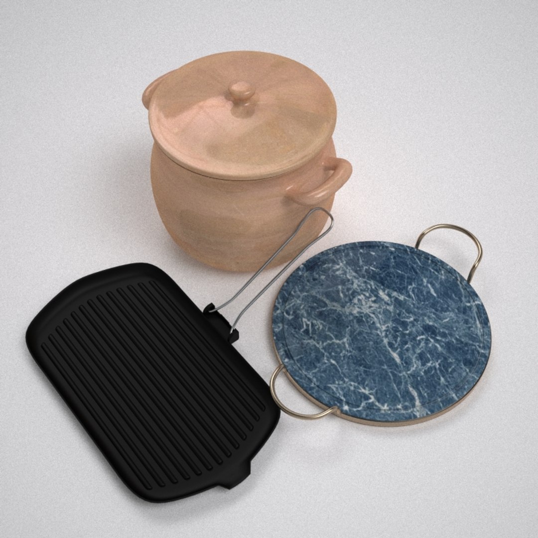 maya cooking tools https://p.turbosquid.com/ts-thumb/54/0kZbvc/1fyFPRCA/vista_globale_02/jpg/1341397049/1920x1080/fit_q87/0525cf13bfc827187391c581c84dbbbab7e791d2/vista_globale_02.jpg