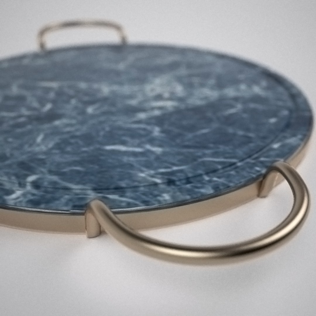 maya cooking tools https://p.turbosquid.com/ts-thumb/54/0kZbvc/EDGMr9gO/pietra_04/jpg/1341397209/1920x1080/fit_q87/7625a134e55e45d5adb3e2bf8eb838e1d2a8643d/pietra_04.jpg