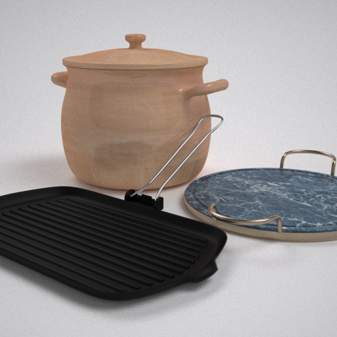 maya cooking tools https://p.turbosquid.com/ts-thumb/54/0kZbvc/GxQixyNB/vista_globale_01/jpg/1341397049/1920x1080/fit_q87/4f46e7da472a00163b785e904bc23ceaf5bbbf04/vista_globale_01.jpg
