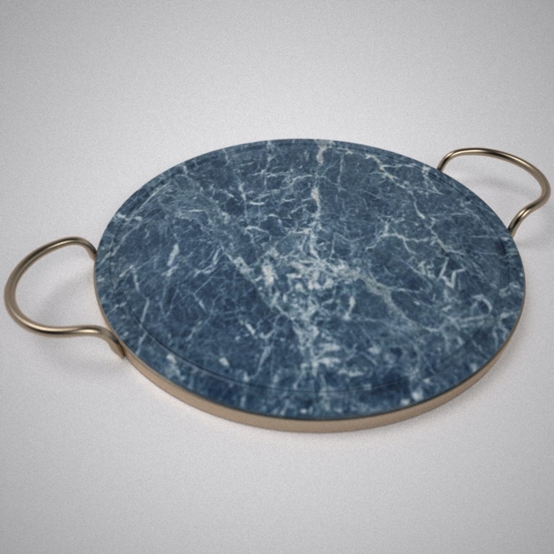 maya cooking tools https://p.turbosquid.com/ts-thumb/54/0kZbvc/KNSANMUj/pietra_01/jpg/1341397208/1920x1080/fit_q87/9769af381202ba0a60311cfb1593caf8d33c0305/pietra_01.jpg