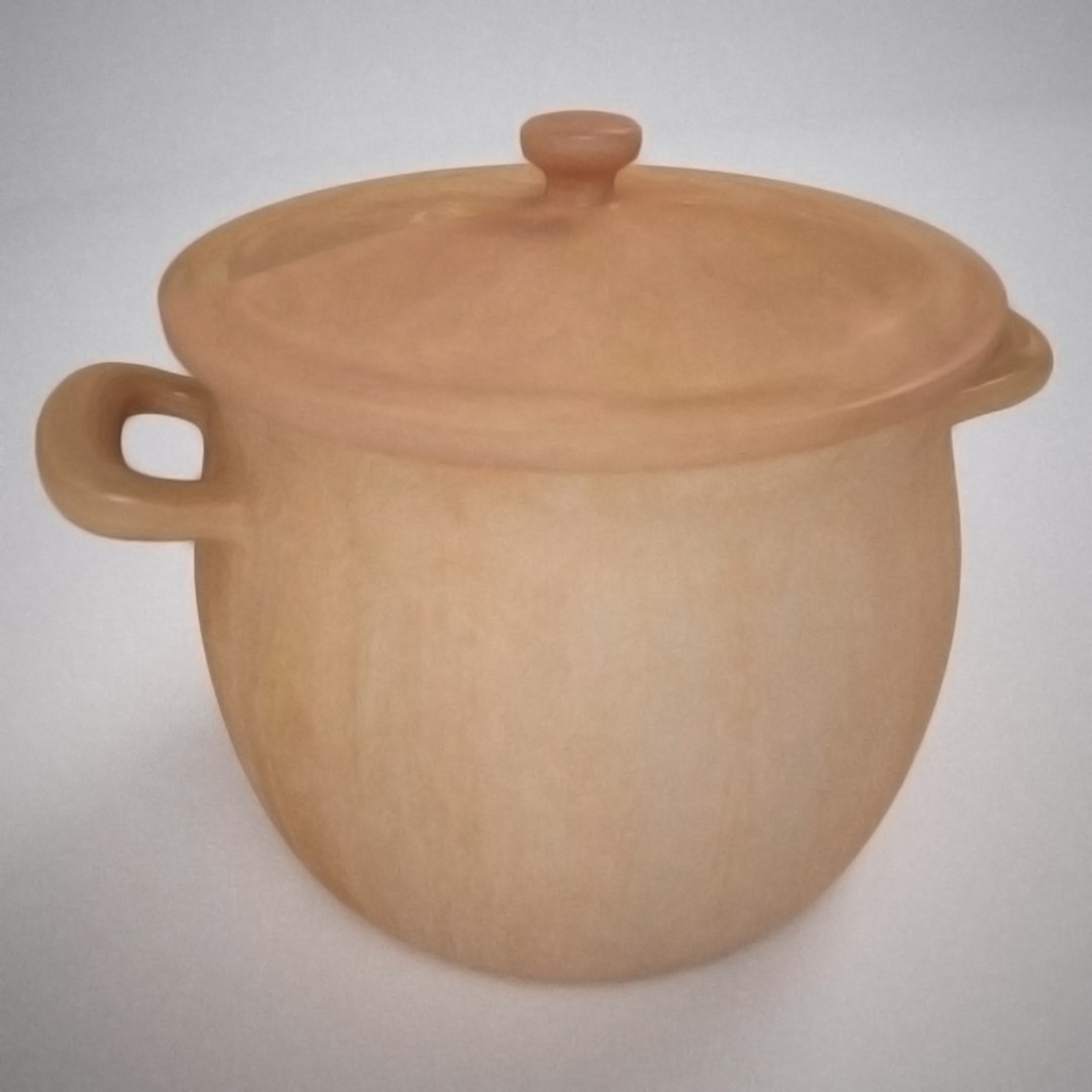 maya cooking tools https://p.turbosquid.com/ts-thumb/54/0kZbvc/KlMyMp2Z/terra_01/jpg/1341397158/1920x1080/fit_q87/f94a32a362bee49afd1b6d865909f72d11d982a6/terra_01.jpg