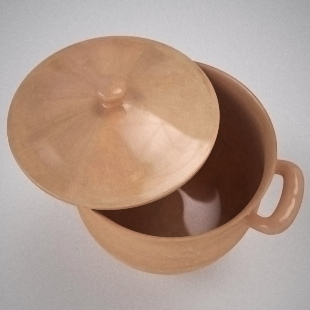 maya cooking tools https://p.turbosquid.com/ts-thumb/54/0kZbvc/jA77ucKb/terra_05/jpg/1341397158/1920x1080/fit_q87/82ac3e9a4f9e65ca5e26e4e79b0283b518e479ed/terra_05.jpg