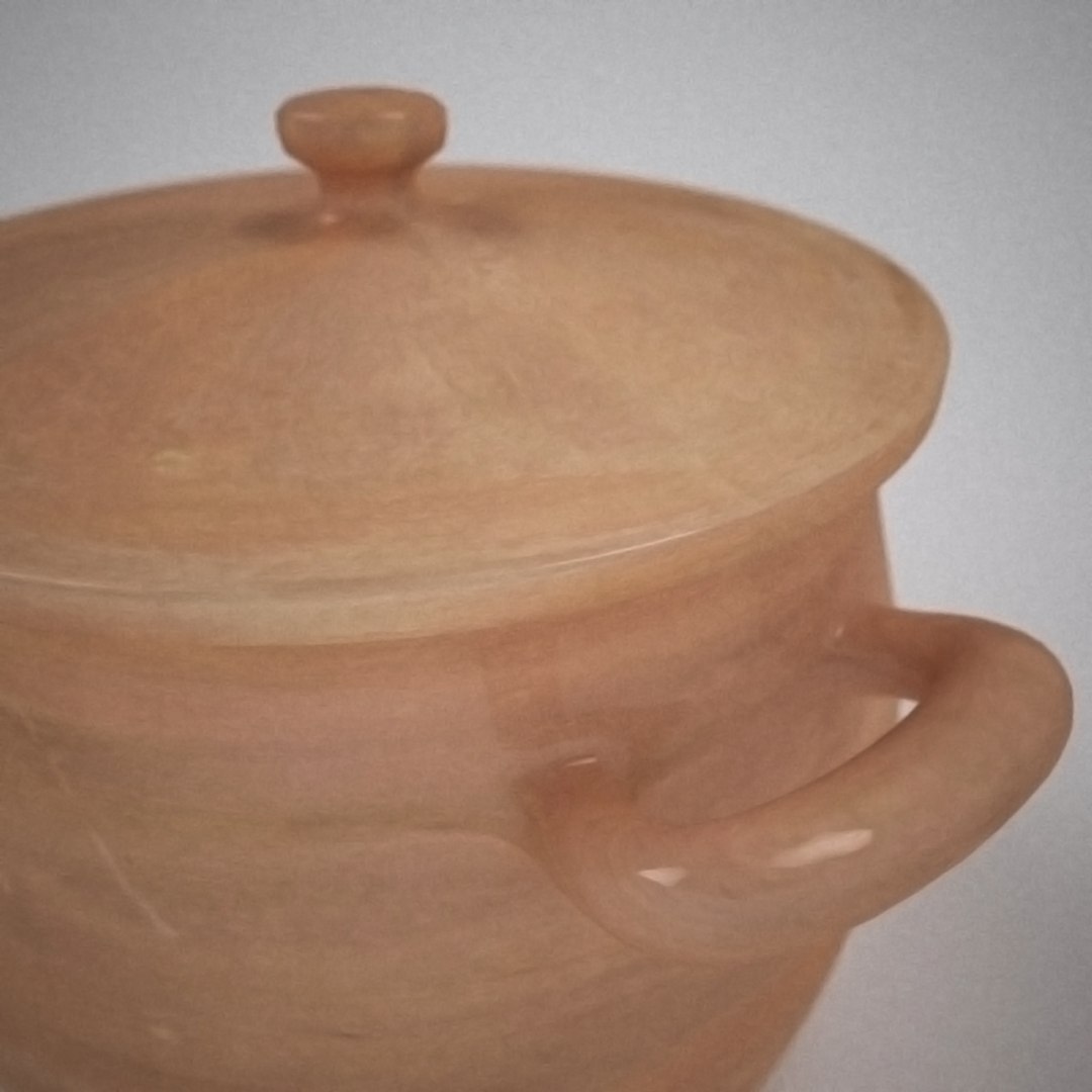 maya cooking tools https://p.turbosquid.com/ts-thumb/54/0kZbvc/jwyjeBJv/terra_04/jpg/1341397158/1920x1080/fit_q87/ca051b9458a72d0ed347686b5acacb0771cbdf1c/terra_04.jpg