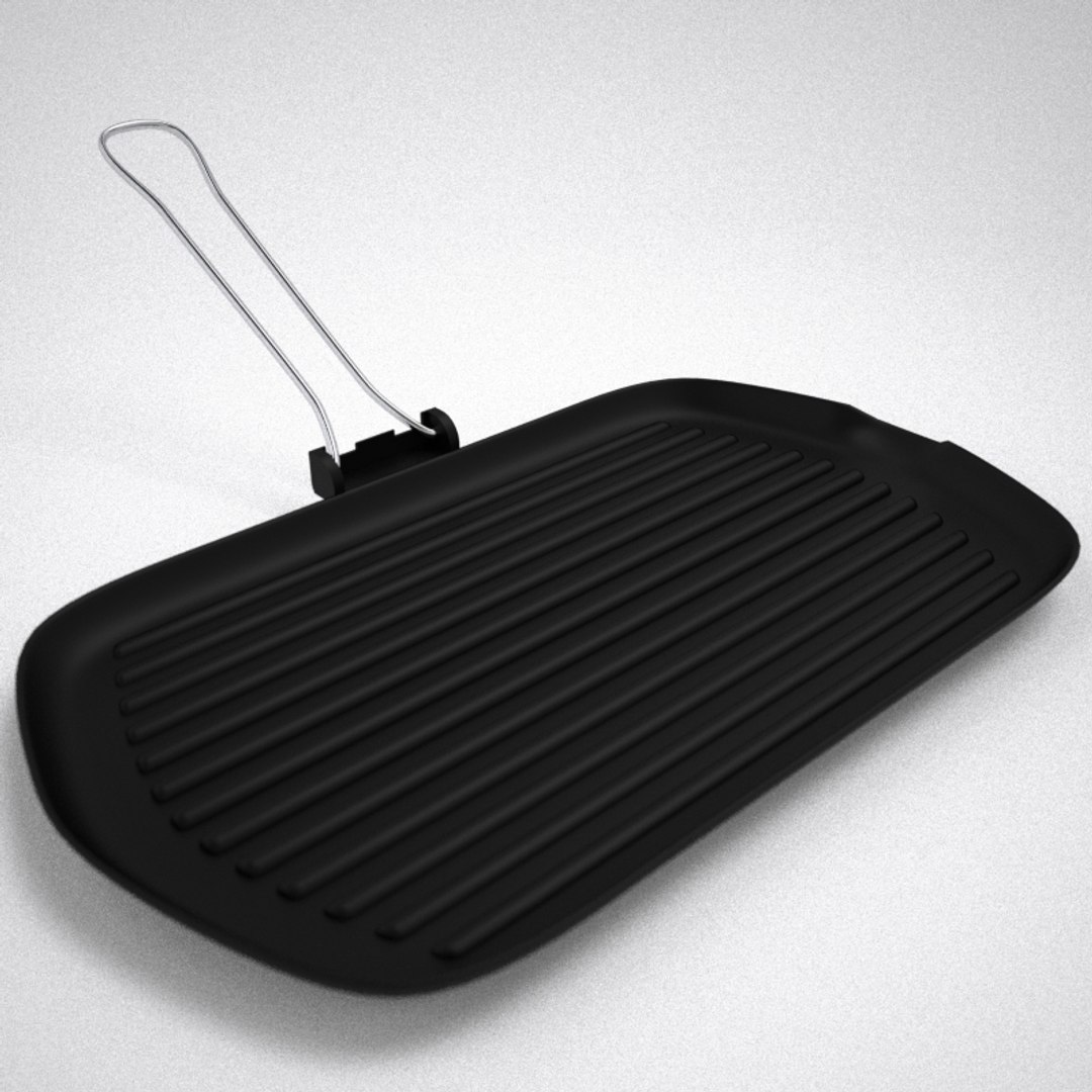maya cooking tools https://p.turbosquid.com/ts-thumb/54/0kZbvc/l9d4uMQZ/bistecchiera_01/jpg/1341397115/1920x1080/fit_q87/fd7065ec59f674e72e4e49cf40911a22c788cc24/bistecchiera_01.jpg