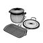 Cooking tools