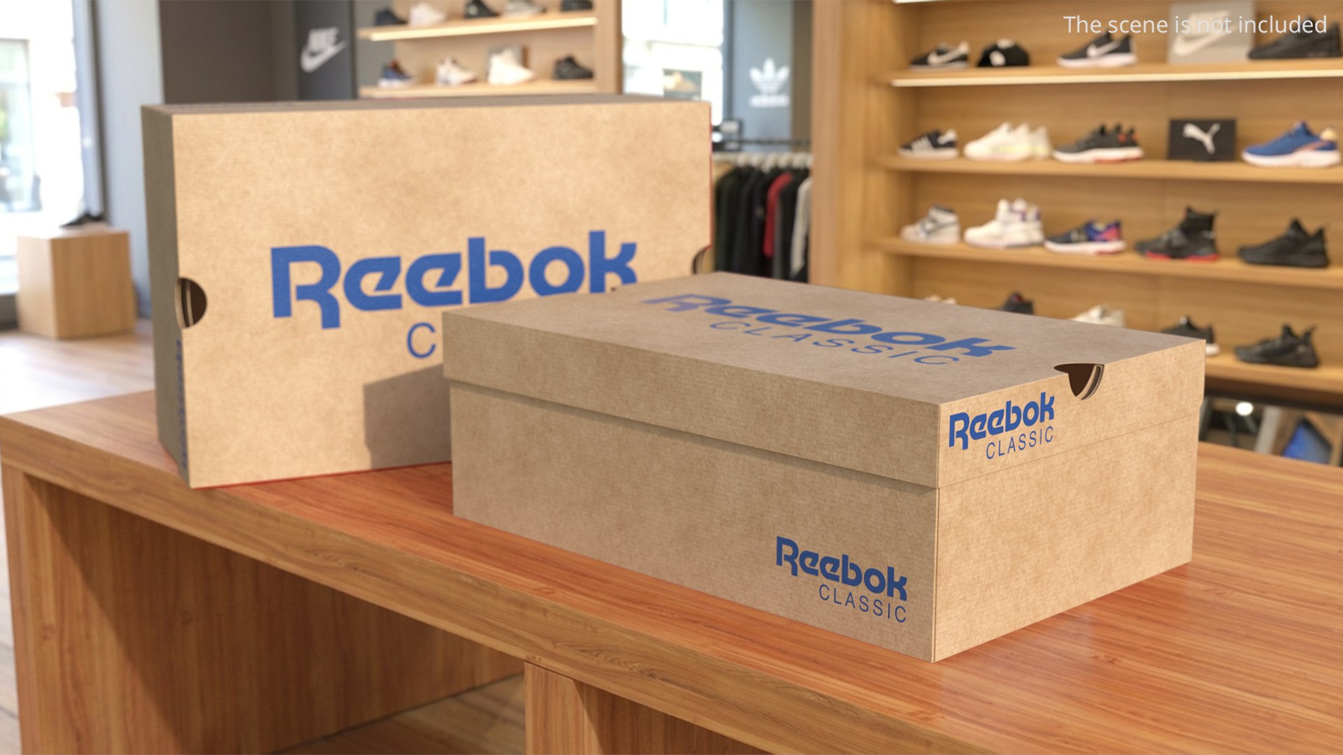 3D Reebok Classic Cardboard Shoe Box Brown https://p.turbosquid.com/ts-thumb/54/2JyRCY/P2/reebok_classic_cardboard_shoe_box_brown_002/jpg/1788761649/1920x1080/fit_q87/d78ee41e2a2703c57de72d03cb95dd5c026d72a5/reebok_classic_cardboard_shoe_box_brown_002.jpg