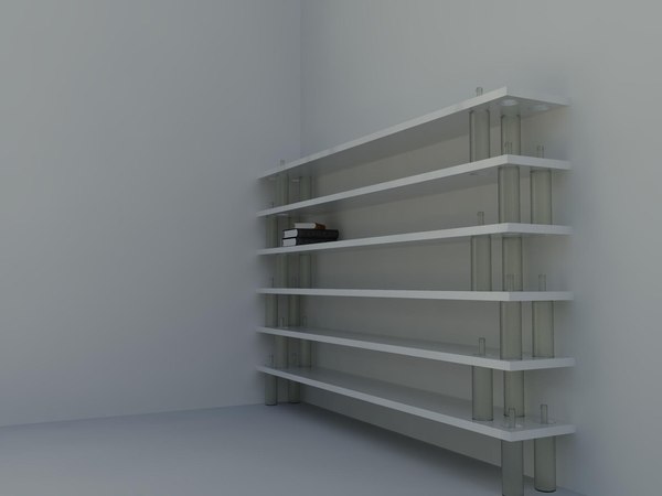 Building Revit Family barrier Fence barricade