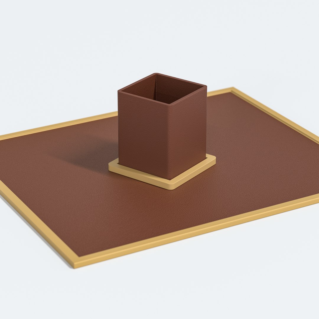 3D model Concrete Desk Organizer Set - Items https://p.turbosquid.com/ts-thumb/54/8GB9P7/17/2/png/1716319699/1920x1080/fit_q87/e9ee54ce7c7407207640137f71fb22726915f342/2.jpg