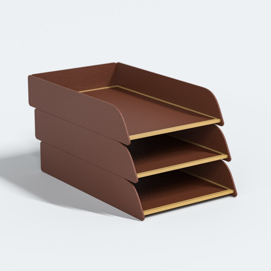 3D model Concrete Desk Organizer Set - Items https://p.turbosquid.com/ts-thumb/54/8GB9P7/J1/8/png/1716319787/1920x1080/fit_q87/2a27a87af360bec7ff9e5061825ed106cda43081/8.jpg