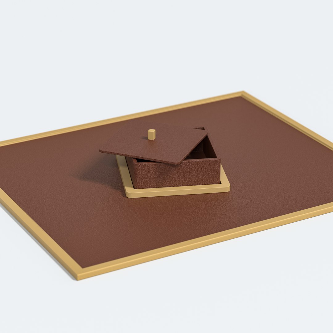 3D model Concrete Desk Organizer Set - Items https://p.turbosquid.com/ts-thumb/54/8GB9P7/NO/7/png/1716319766/1920x1080/fit_q87/f698048bccf683f3d74ed4c74cb326dc32e96216/7.jpg