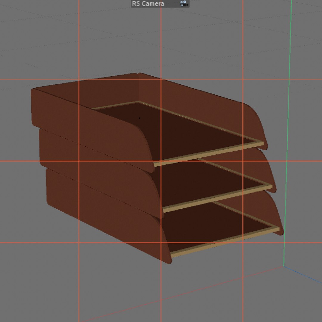 3D model Concrete Desk Organizer Set - Items https://p.turbosquid.com/ts-thumb/54/8GB9P7/OM/screenshot2024051419004201/jpg/1716319771/1920x1080/fit_q87/f30718331e09f72c90f646094ee25fd9e0e78cb6/screenshot2024051419004201.jpg