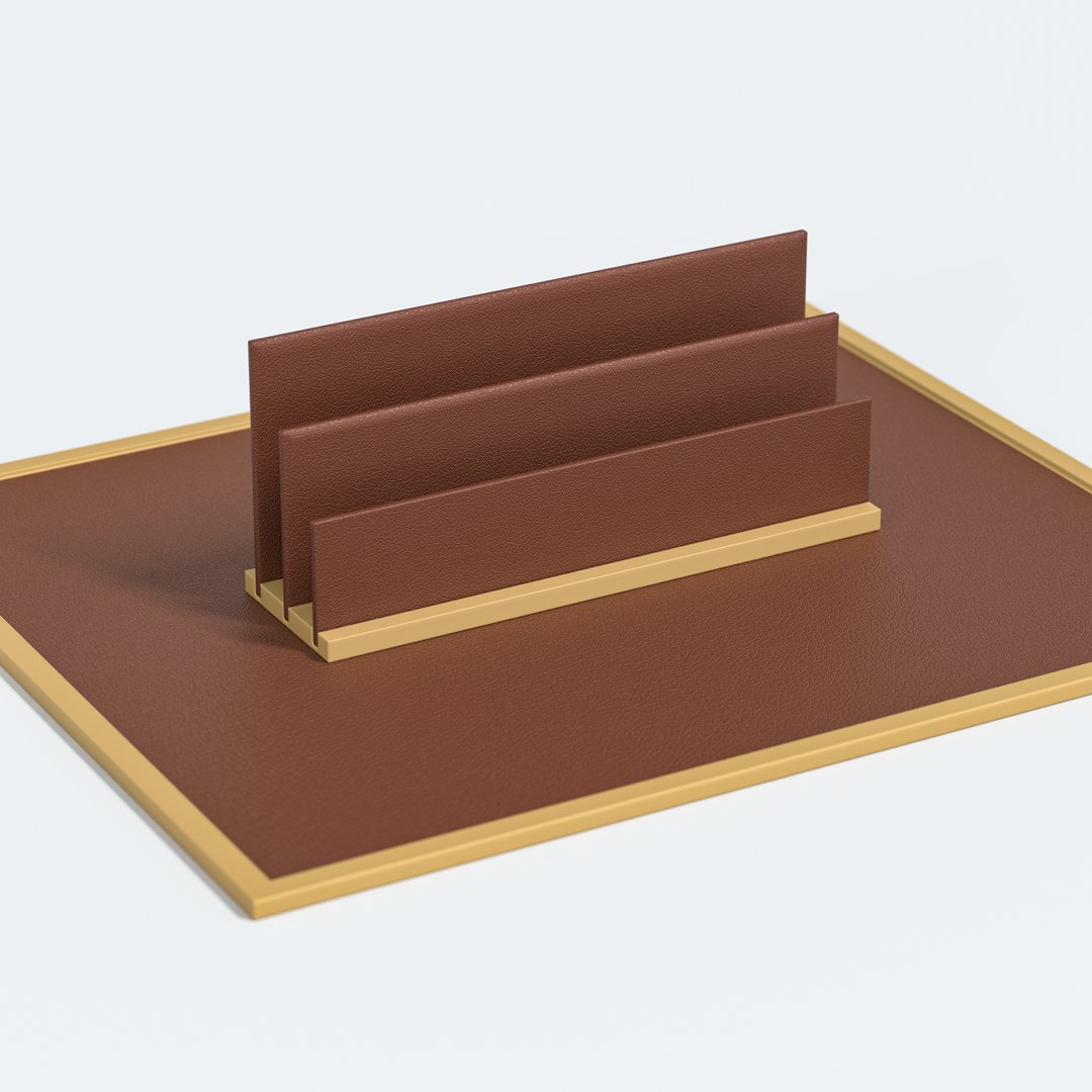 3D model Concrete Desk Organizer Set - Items https://p.turbosquid.com/ts-thumb/54/8GB9P7/kw/3/png/1716319733/1920x1080/fit_q87/c440f2ce78fa03ebc3a417e4a5f635daab53c60d/3.jpg
