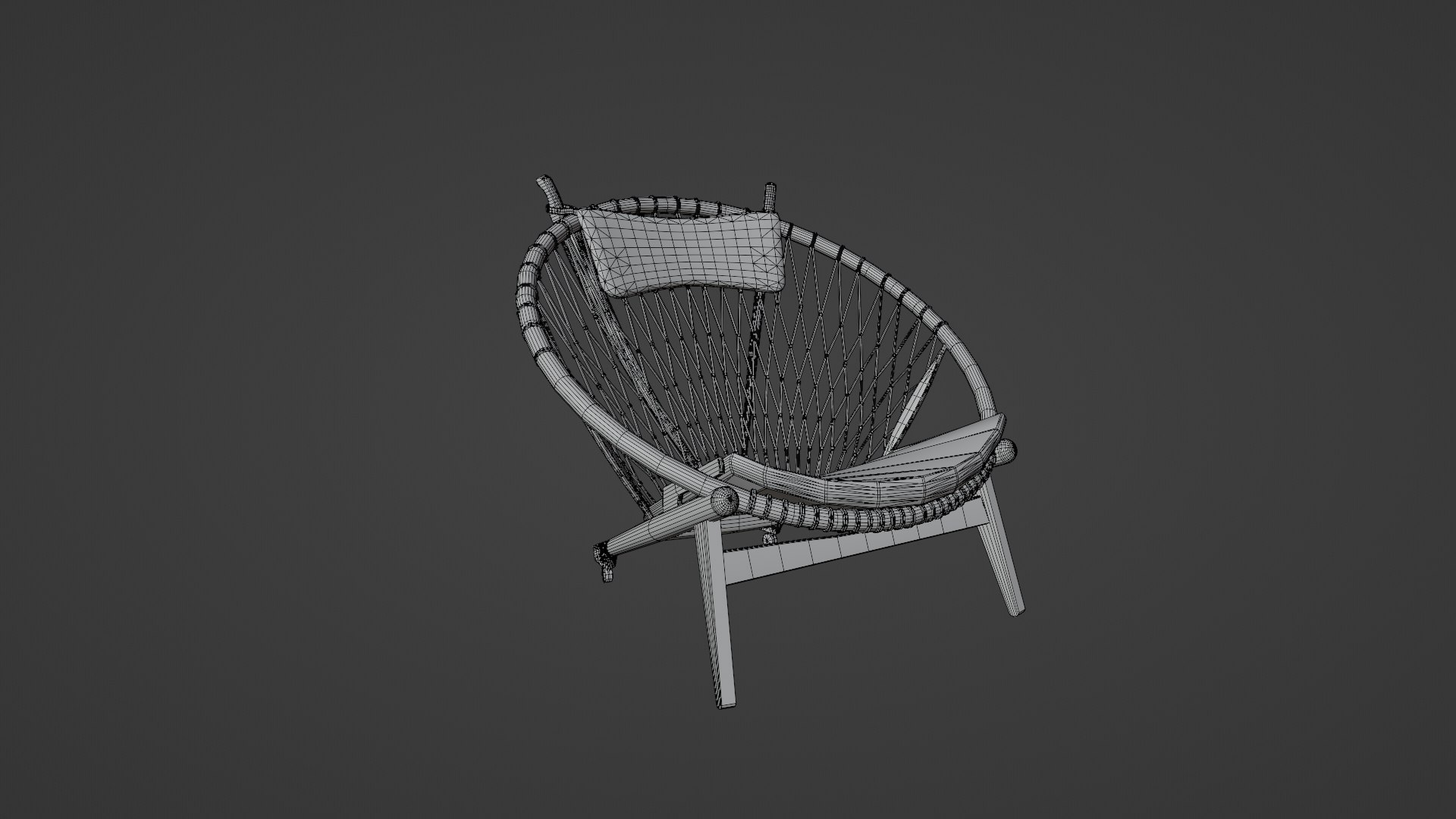 Rattan Chair 3D https://p.turbosquid.com/ts-thumb/54/CVRYrv/AY/untitled10/png/1656805763/1920x1080/fit_q87/ce51305c9627b0e6743e2a168c211b1c7a4e51f2/untitled10.jpg