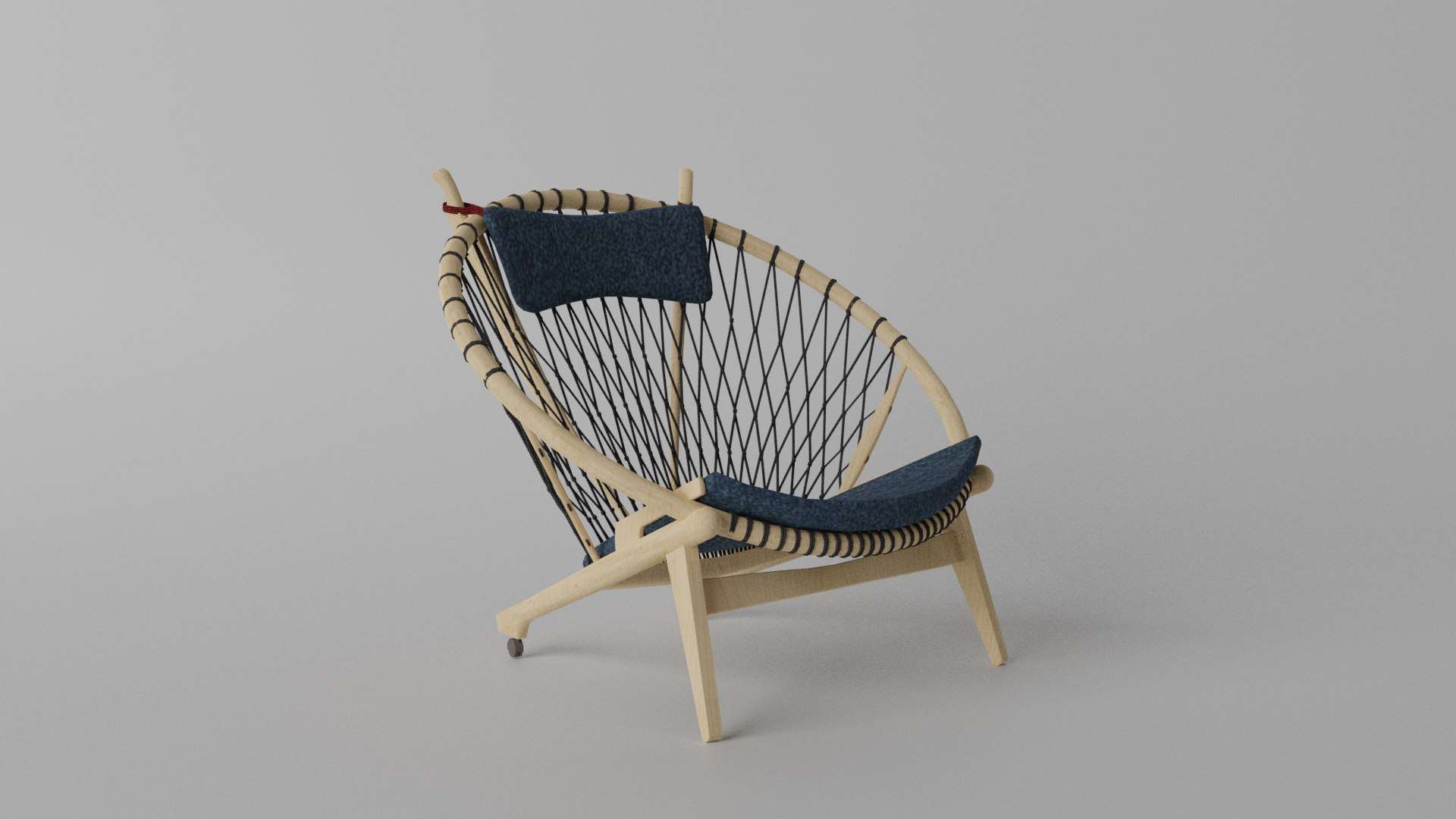 Rattan Chair 3D https://p.turbosquid.com/ts-thumb/54/CVRYrv/BJ/untitled/png/1656804989/1920x1080/fit_q87/9d8daf995ae4b6e2d897d0546d970d8cedd716ef/untitled.jpg