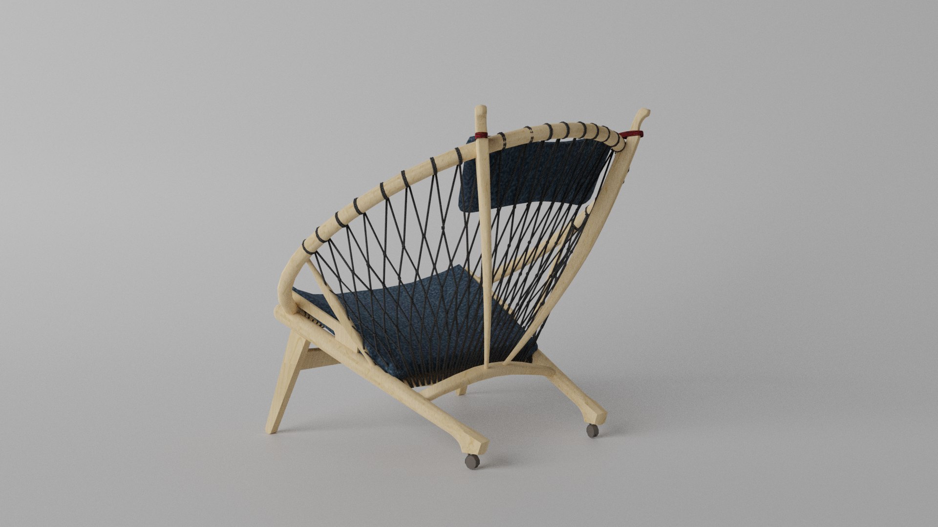 Rattan Chair 3D https://p.turbosquid.com/ts-thumb/54/CVRYrv/J4/untitled4/png/1656805140/1920x1080/fit_q87/4387fc6f854c228620462bd781656ef1e3a2b22d/untitled4.jpg
