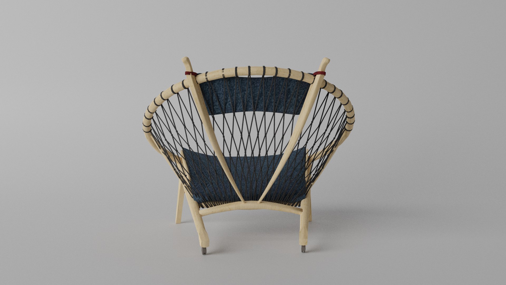 Rattan Chair 3D https://p.turbosquid.com/ts-thumb/54/CVRYrv/J5/untitled5/png/1656805688/1920x1080/fit_q87/42673938dd4df9c775b7b423e2299eefefaaf47d/untitled5.jpg