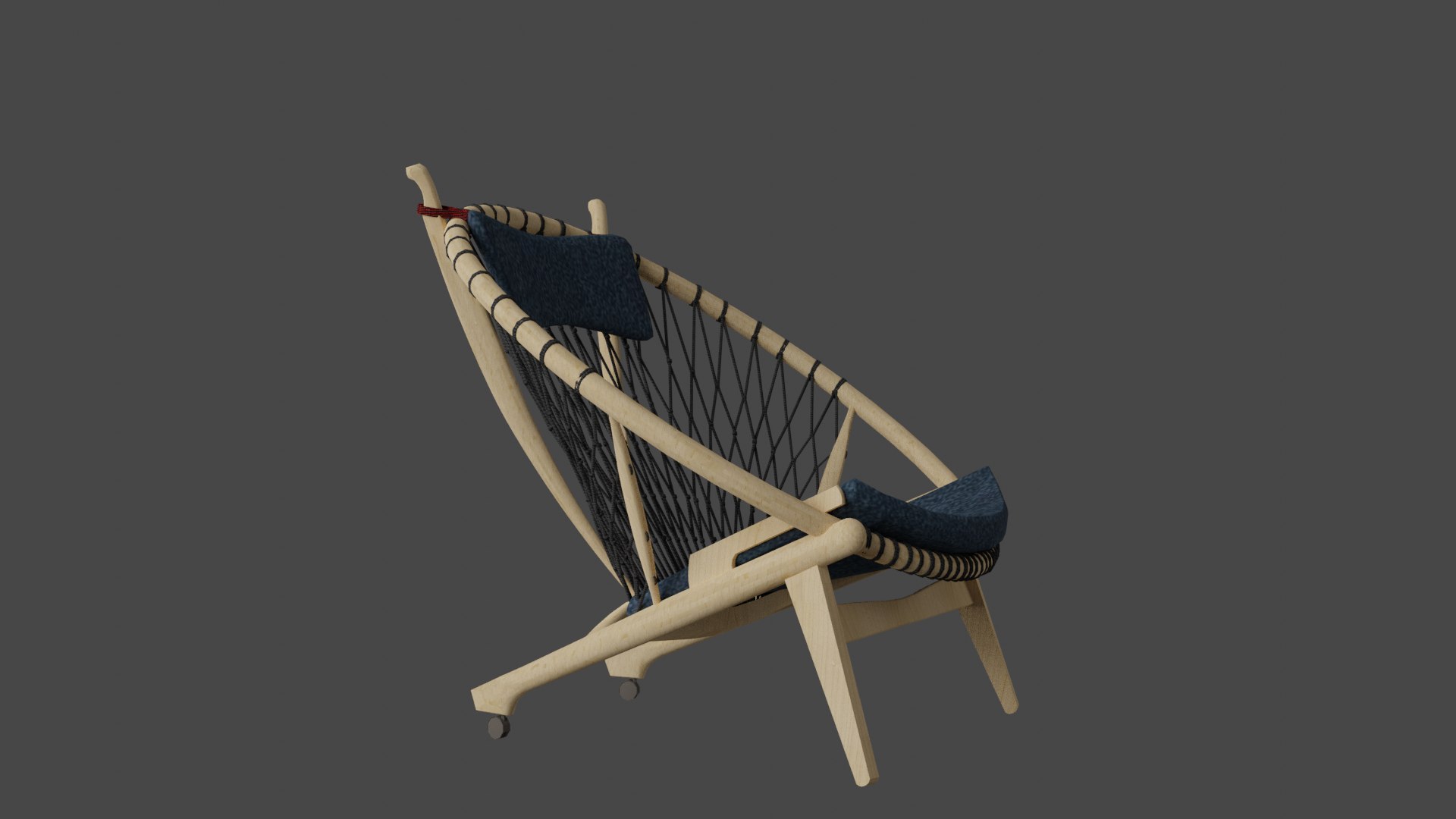 Rattan Chair 3D https://p.turbosquid.com/ts-thumb/54/CVRYrv/Nl/untitled9/png/1656805738/1920x1080/fit_q87/3bea5b14049f2fc2f74341aaa8c25f9d8f399fea/untitled9.jpg