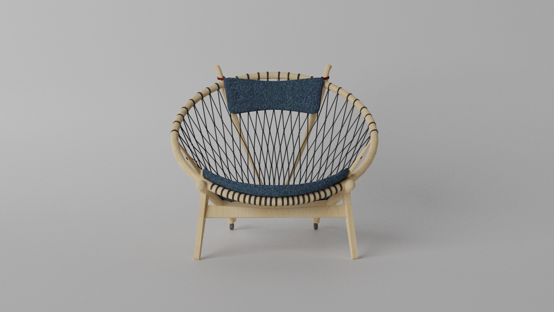 Rattan Chair 3D https://p.turbosquid.com/ts-thumb/54/CVRYrv/Tw/untitled1/png/1656805093/1920x1080/fit_q87/804efb23ffdeff52aa482988a4c10b750b31b7f6/untitled1.jpg