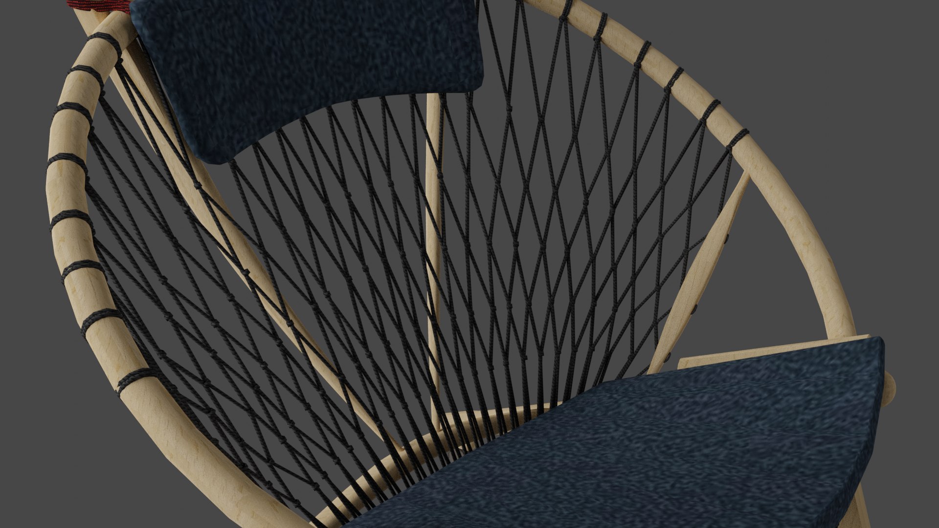 Rattan Chair 3D https://p.turbosquid.com/ts-thumb/54/CVRYrv/eE/untitled8/png/1656805695/1920x1080/fit_q87/3ee52cd25590486b3b12b41a212508469963032a/untitled8.jpg