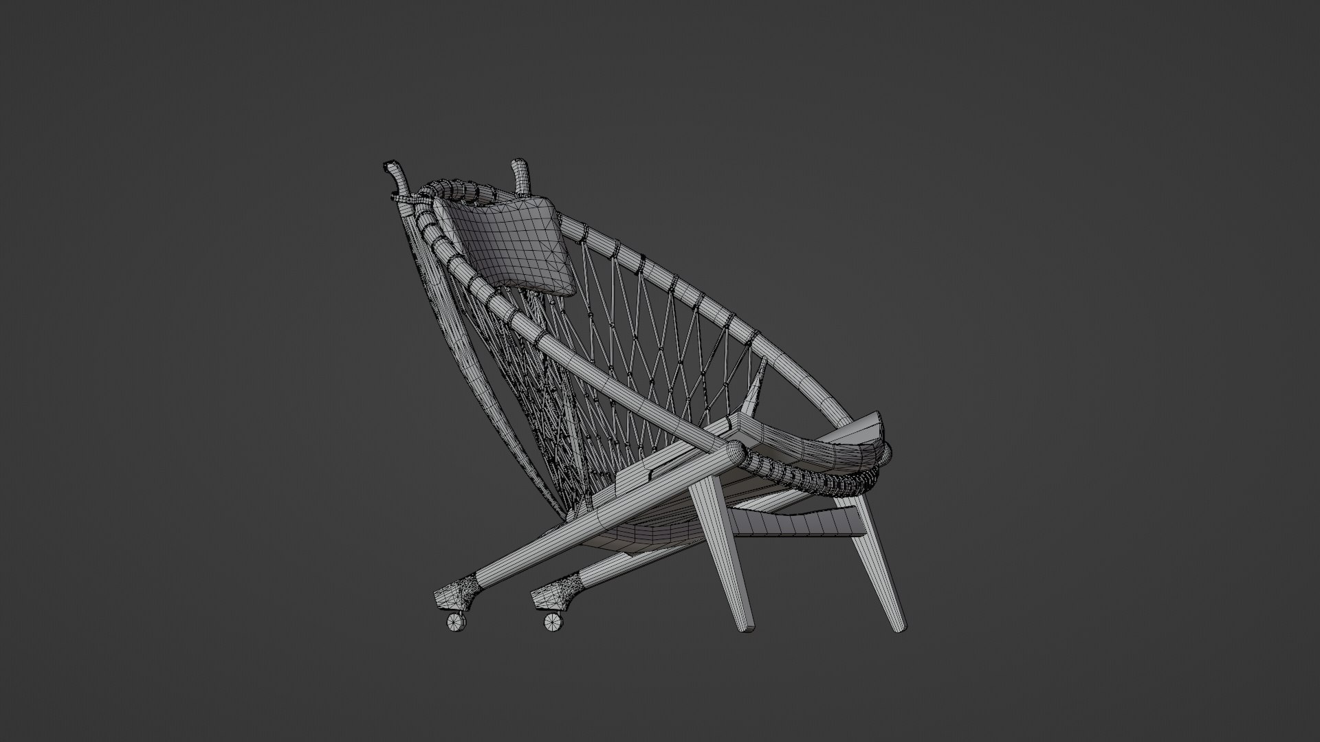 Rattan Chair 3D https://p.turbosquid.com/ts-thumb/54/CVRYrv/kY/untitled11/png/1656805753/1920x1080/fit_q87/89b5b58090f55b5cd8a16f4da0e383b8d38982de/untitled11.jpg