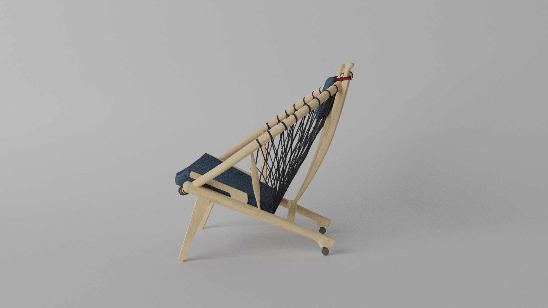 Rattan Chair 3D https://p.turbosquid.com/ts-thumb/54/CVRYrv/lR/untitled3/png/1656805106/1920x1080/fit_q87/61113fe33b5deb903e5cb18b64f83d9aeb6cd053/untitled3.jpg
