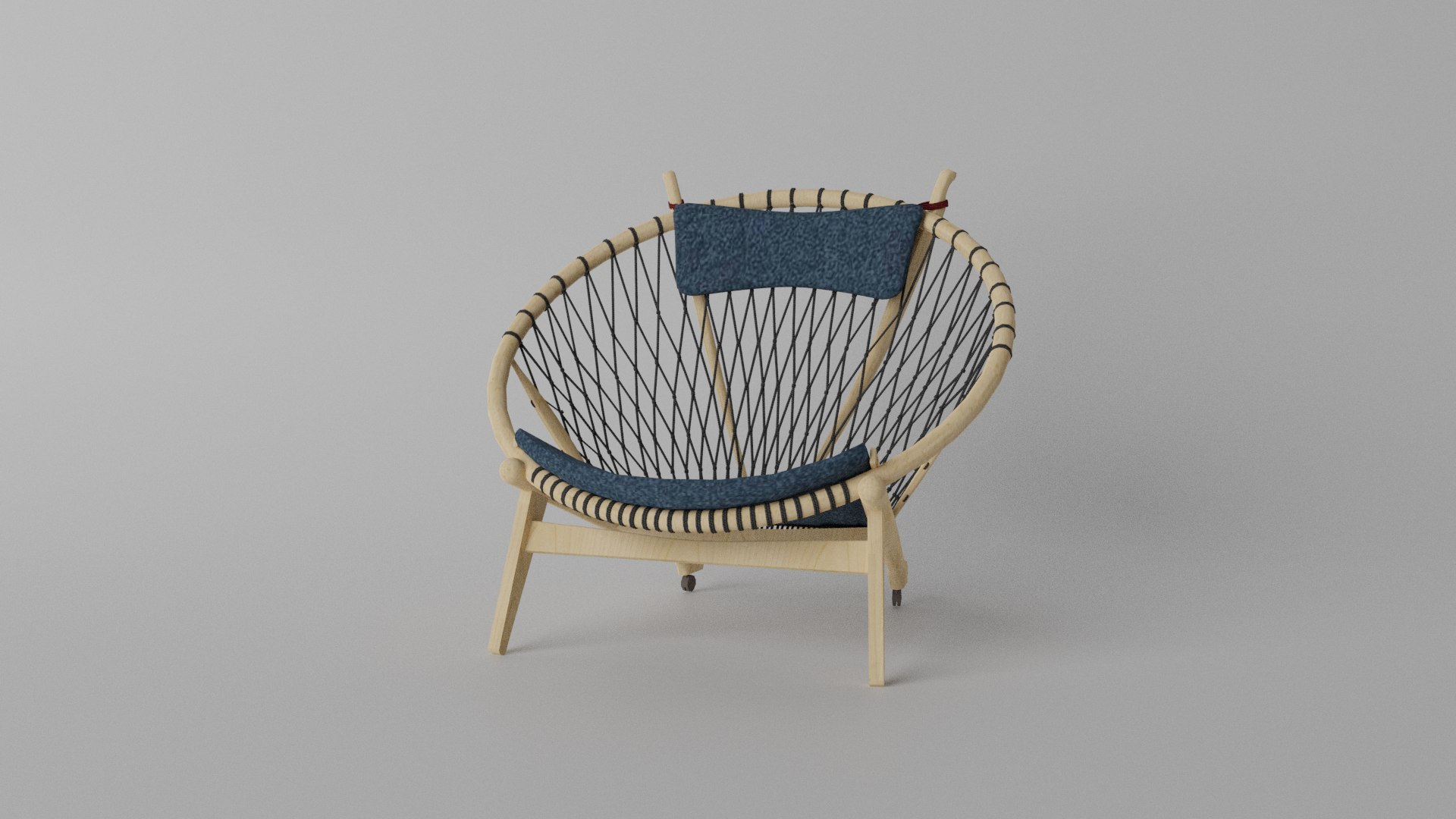Rattan Chair 3D https://p.turbosquid.com/ts-thumb/54/CVRYrv/uf/untitled2/png/1656805085/1920x1080/fit_q87/02d755e5c409a86becac80abd44d7a0fde1bc61e/untitled2.jpg