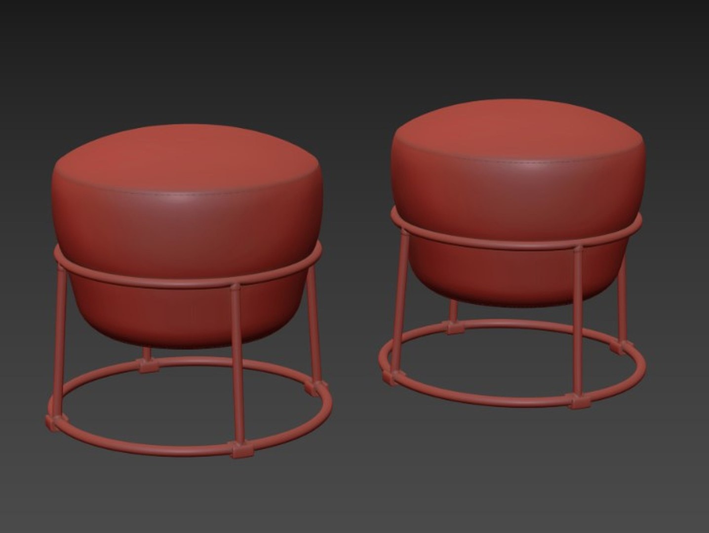 EMMISLOV Pouffe 3D model https://p.turbosquid.com/ts-thumb/54/DoC3RB/9x/9result/jpg/1756299981/1920x1080/fit_q87/98354e2babb8c65bed82188fc990040ed83ab53b/9result.jpg